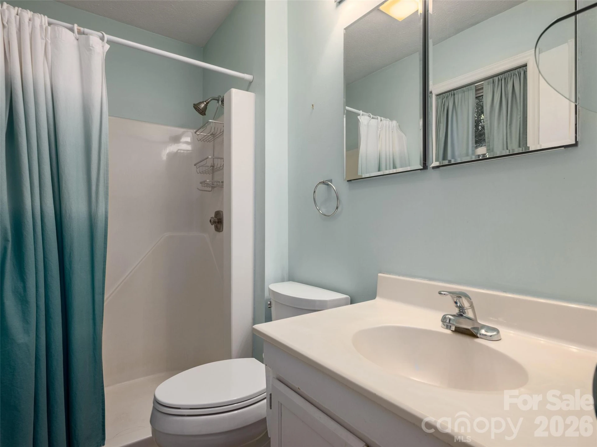 172 Long John Drive - Photo 17
