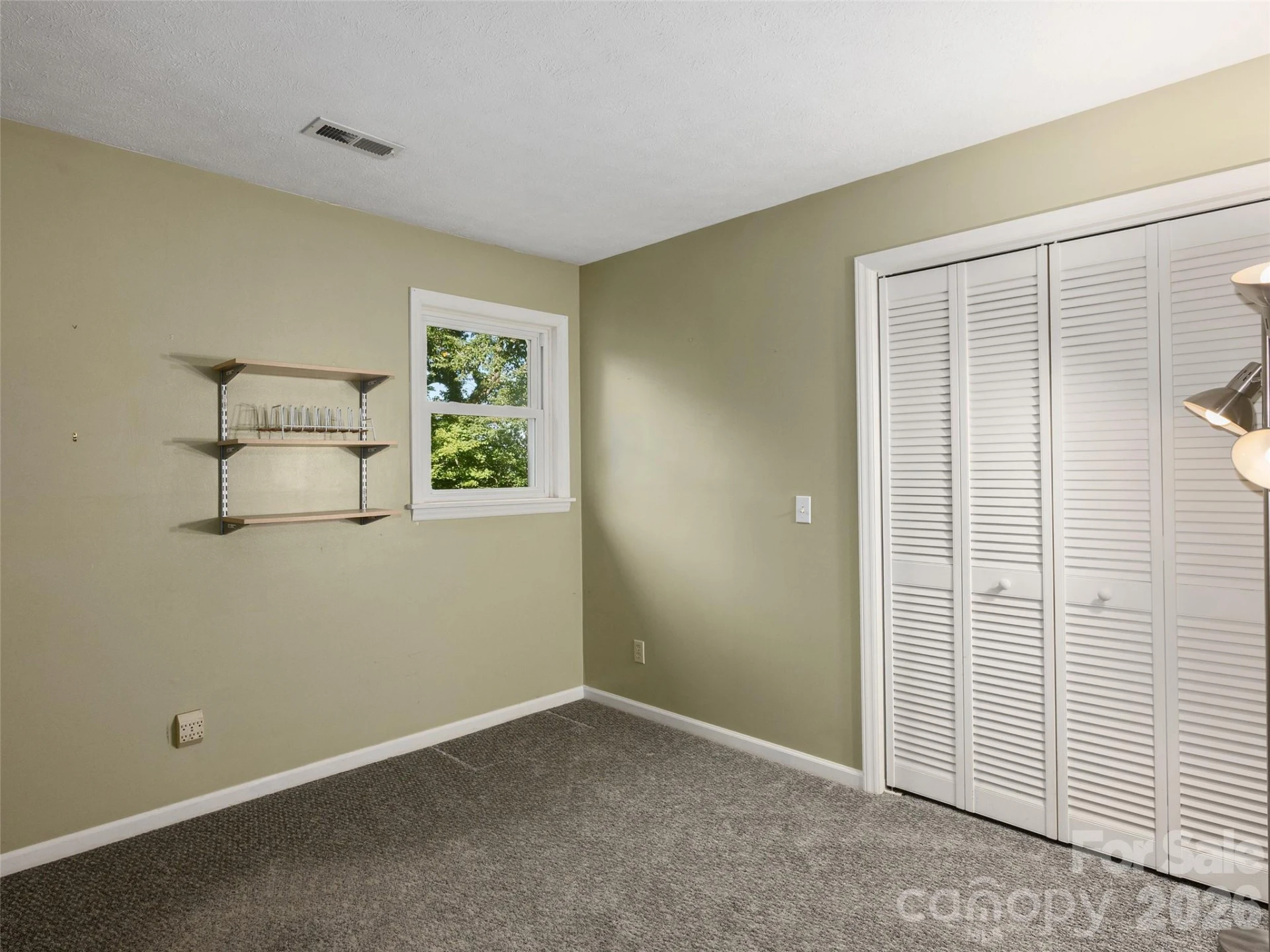 172 Long John Drive - Photo 18