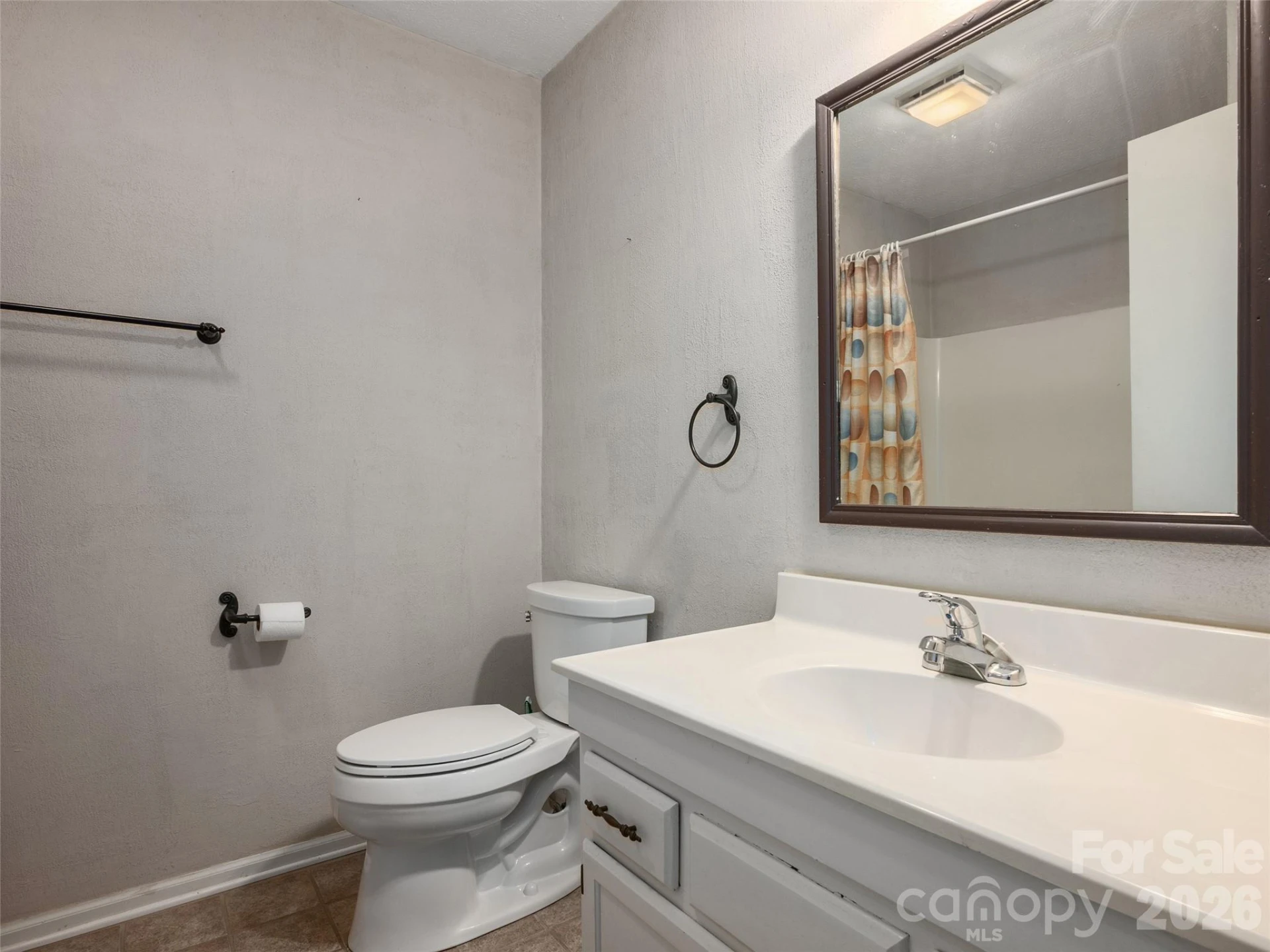 172 Long John Drive - Photo 19