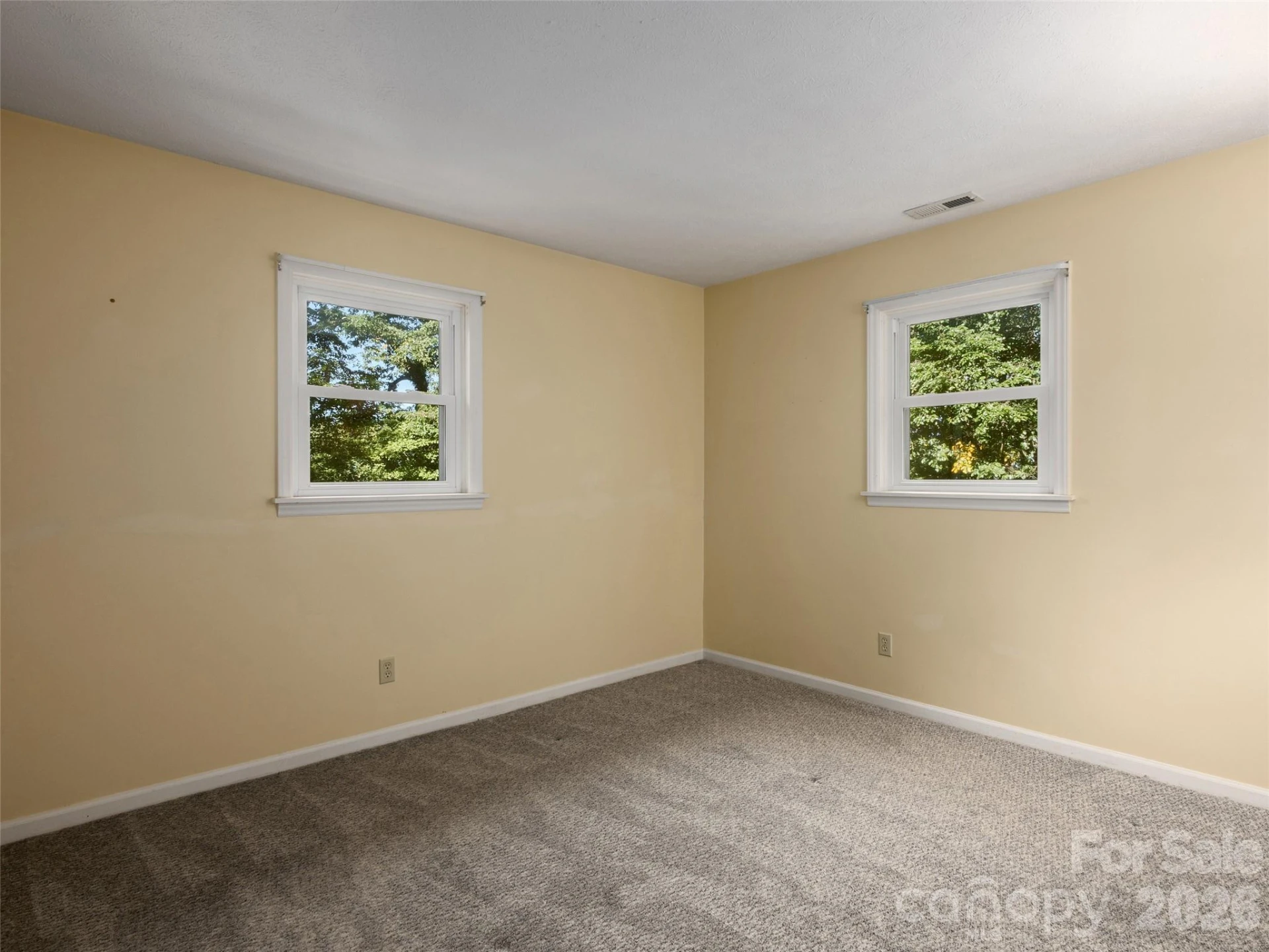 172 Long John Drive - Photo 20