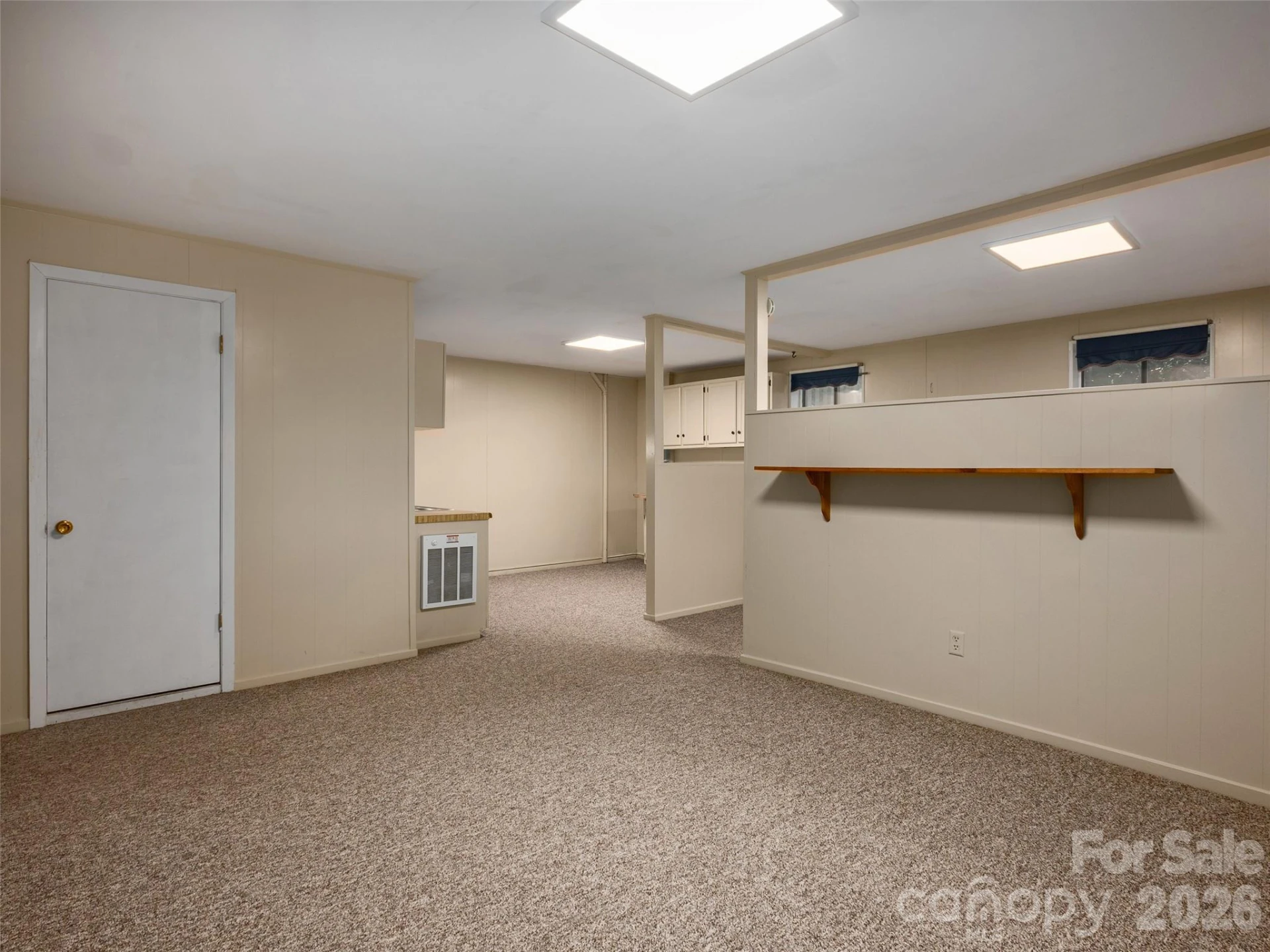 172 Long John Drive - Photo 21