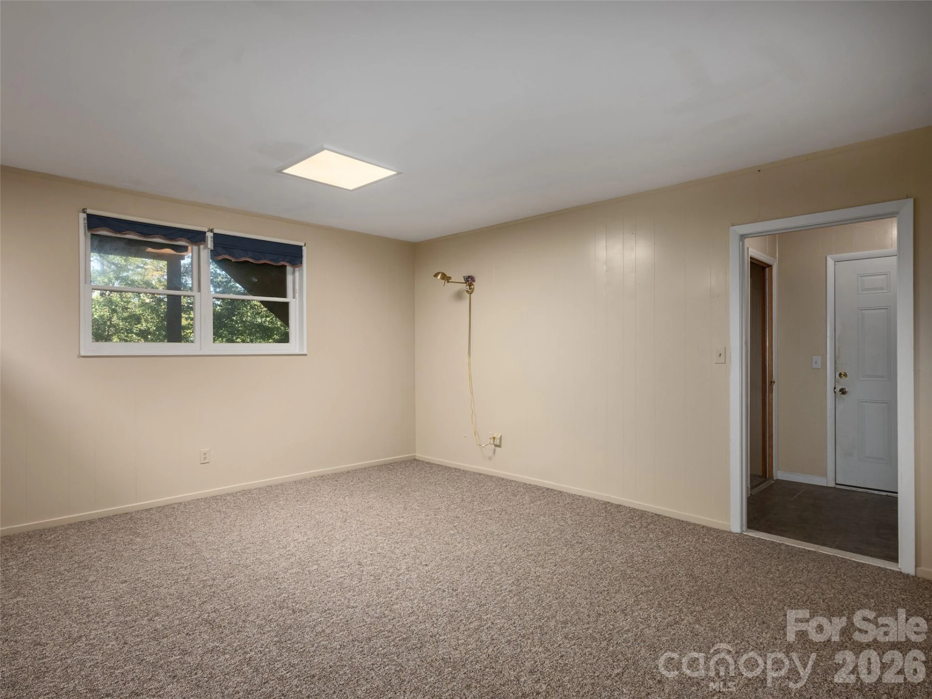 172 Long John Drive - Photo 22