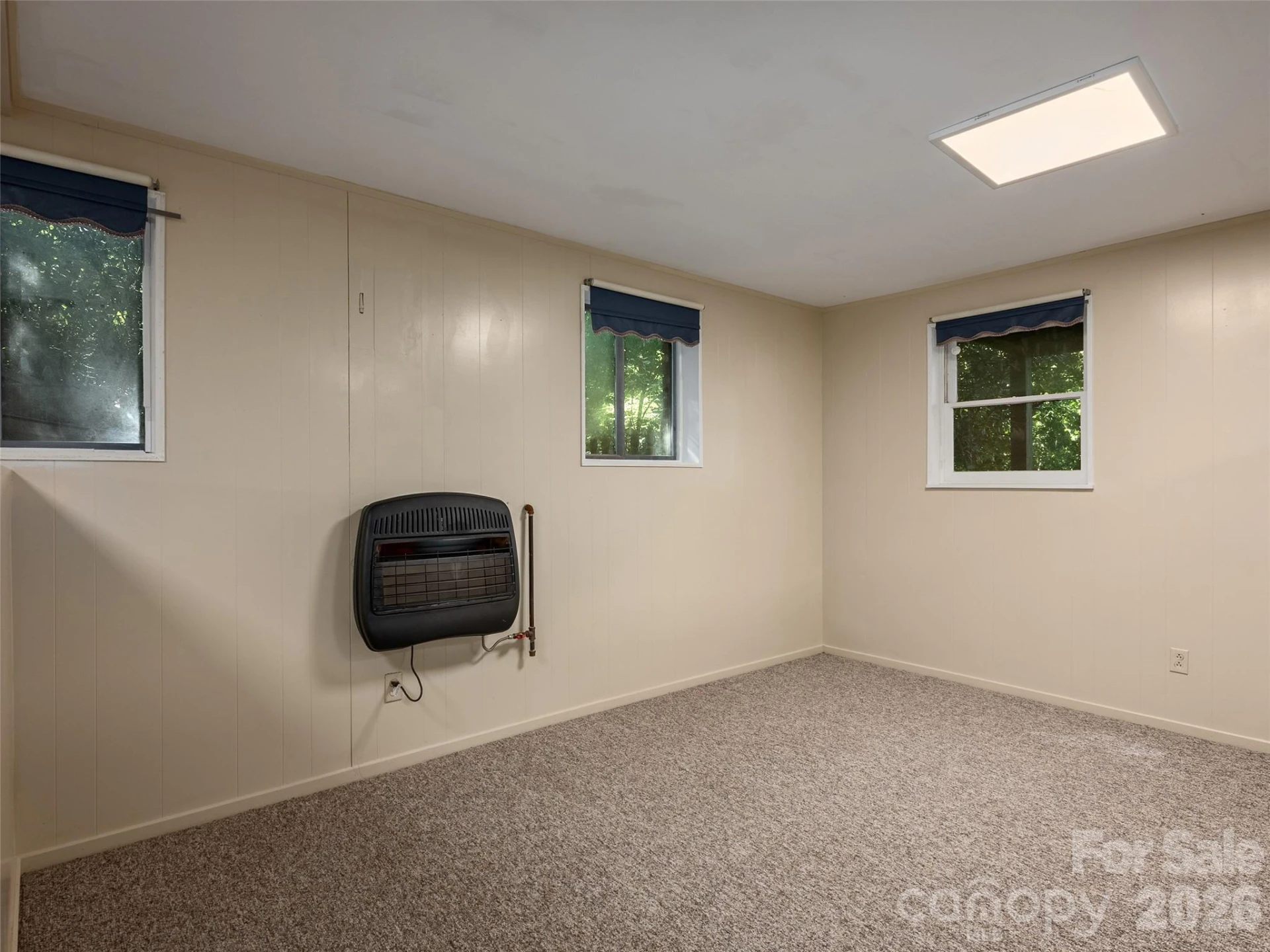 172 Long John Drive - Photo 23