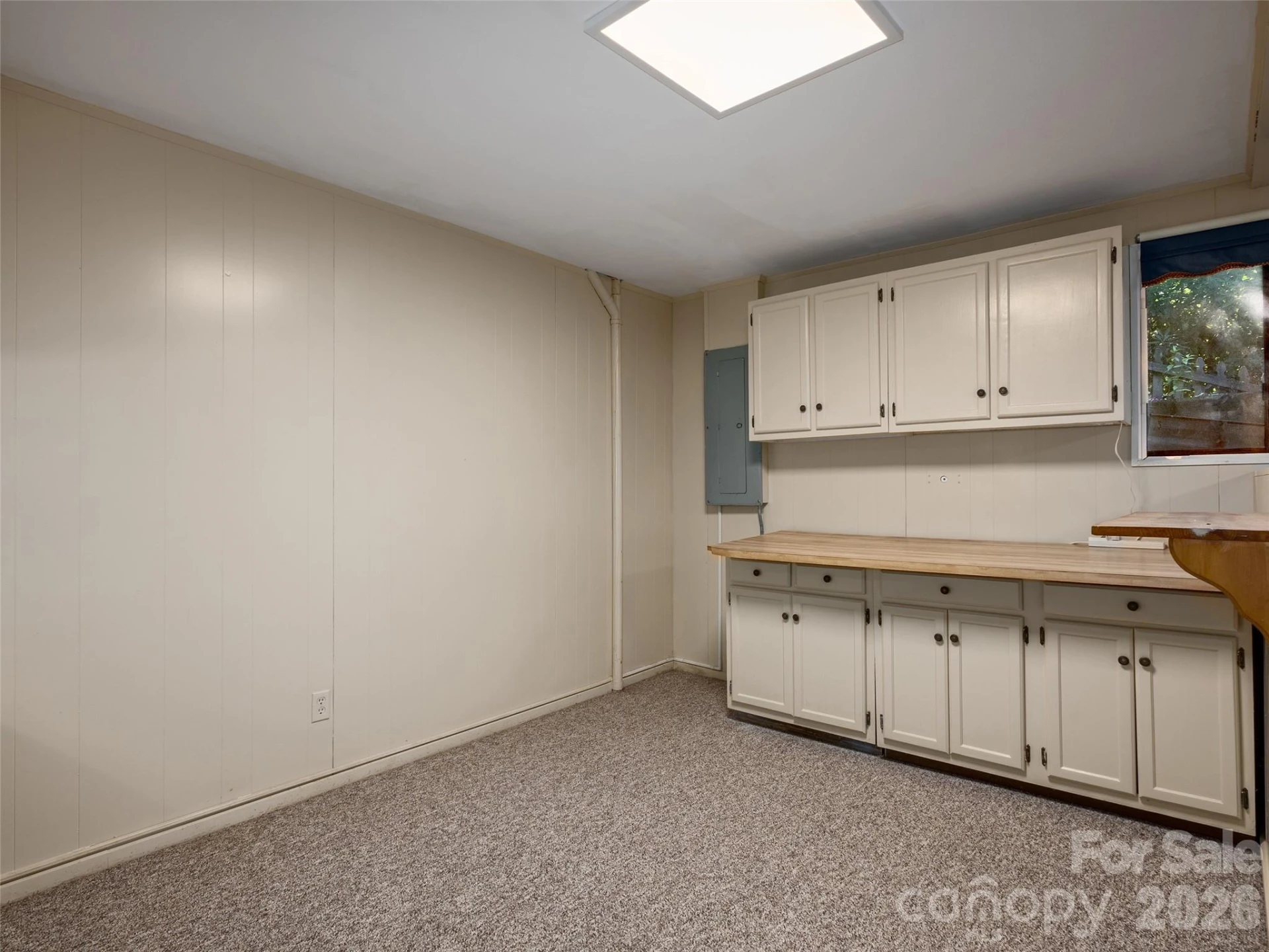 172 Long John Drive - Photo 24