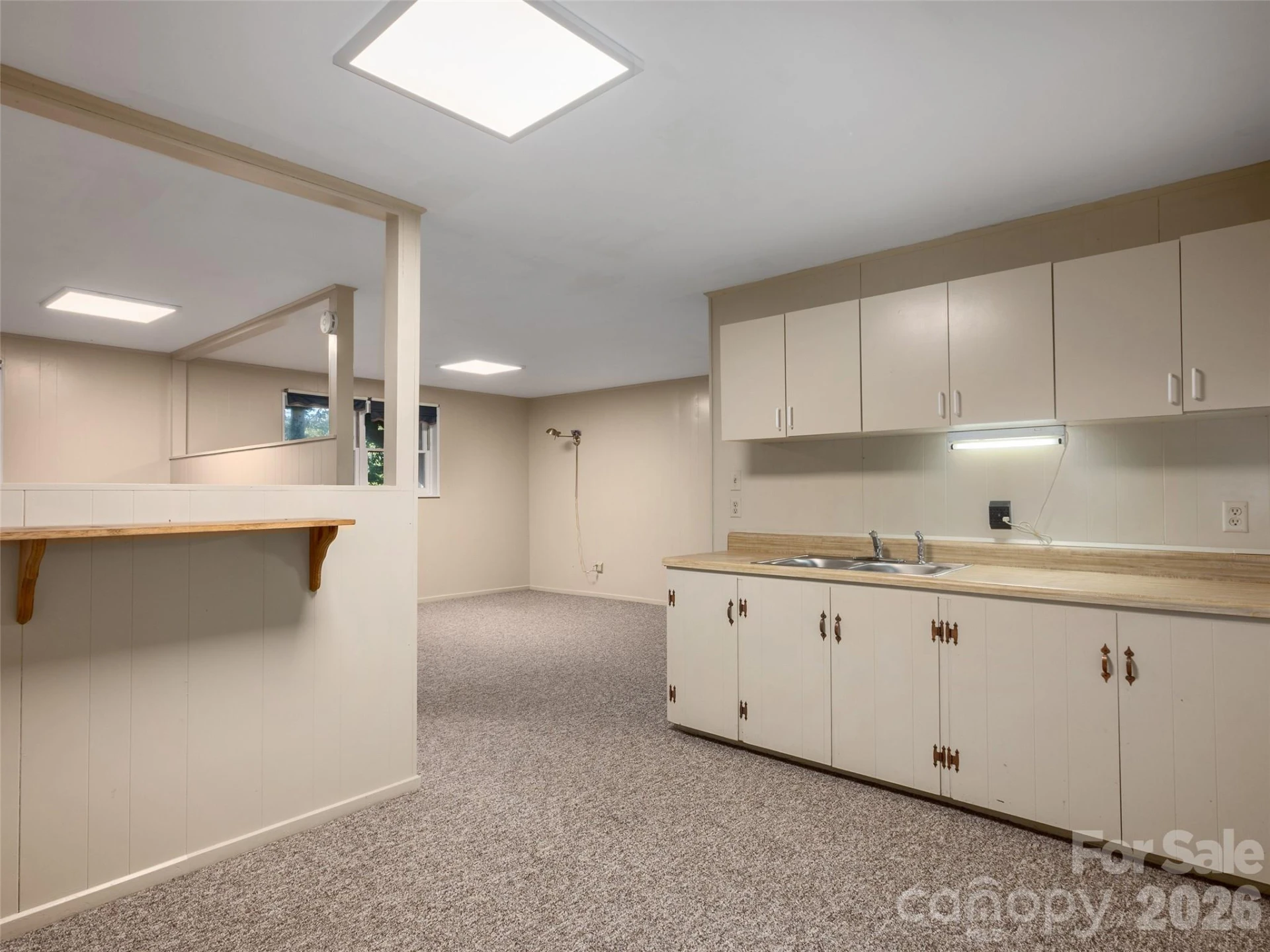 172 Long John Drive - Photo 25