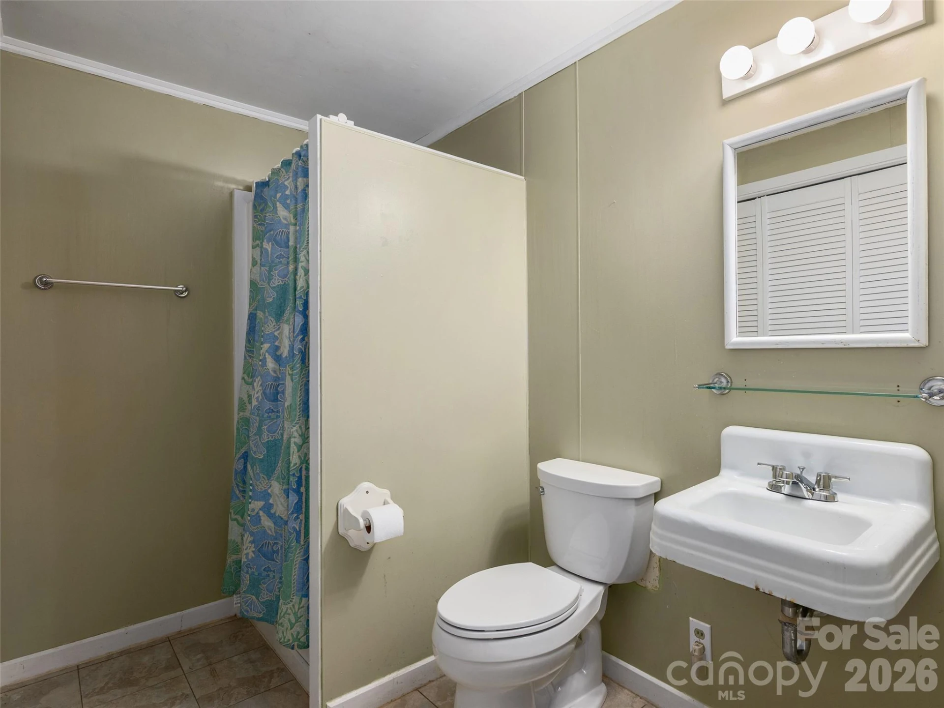 172 Long John Drive - Photo 26