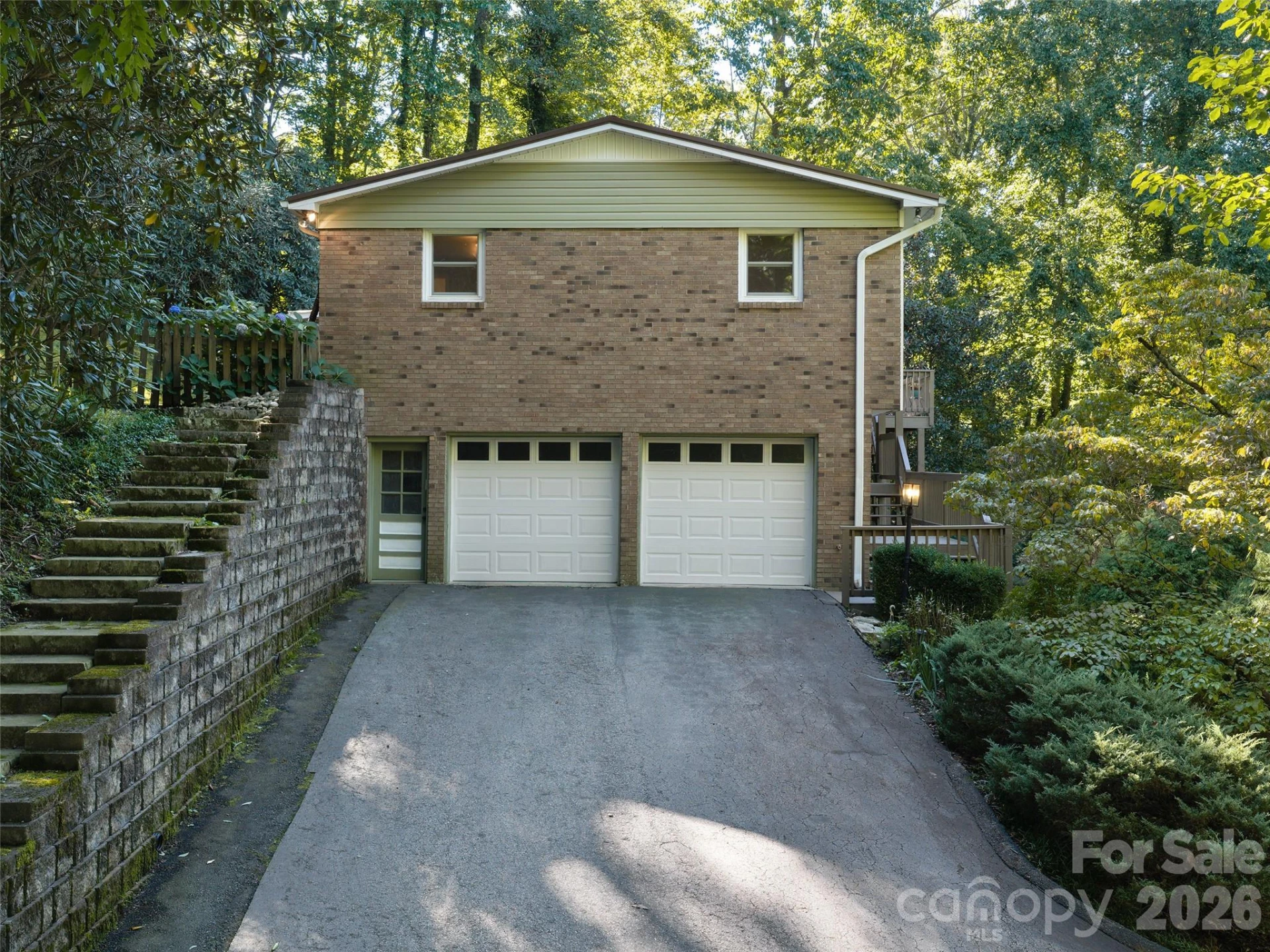 172 Long John Drive - Photo 27