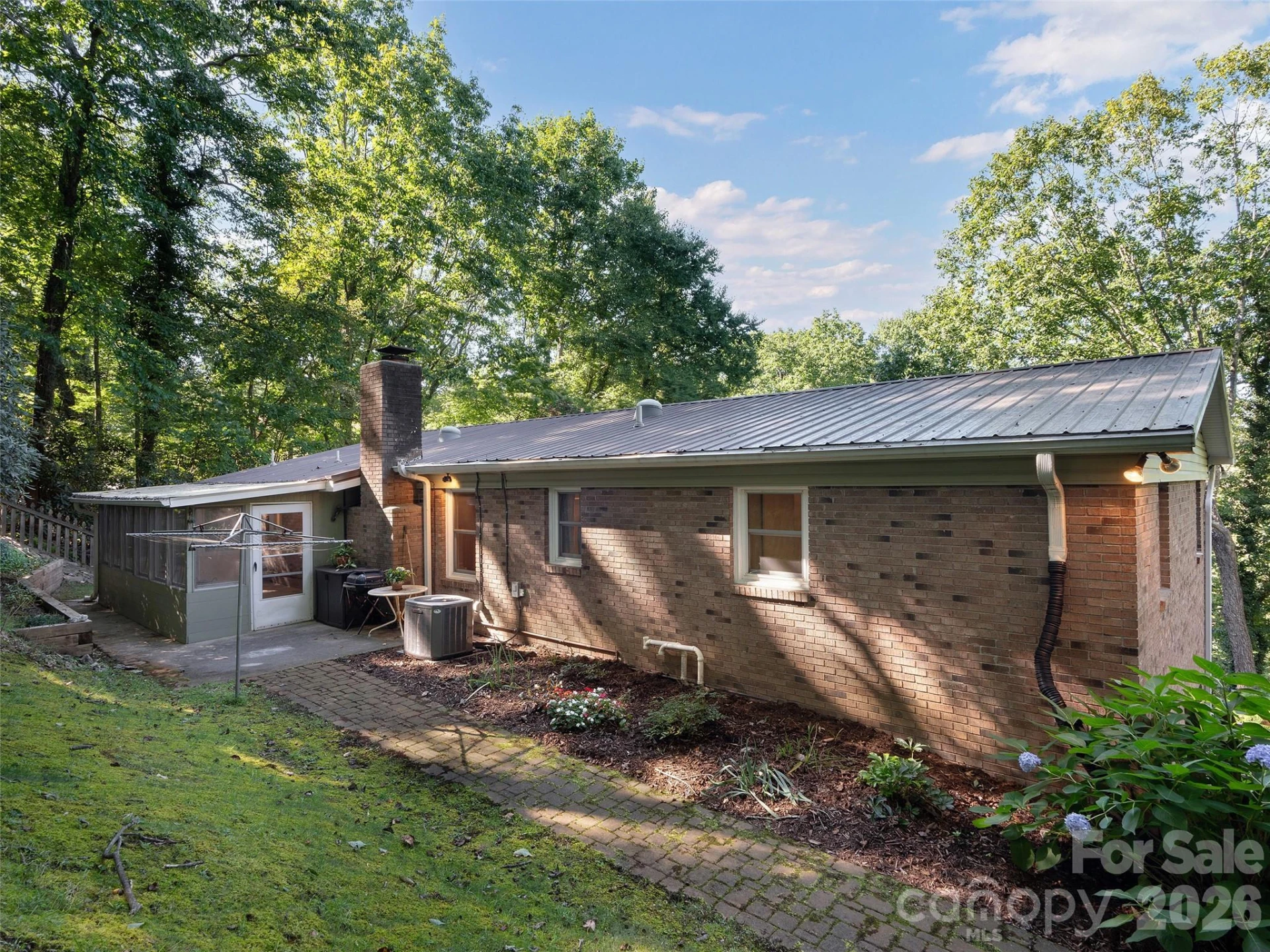 172 Long John Drive - Photo 28