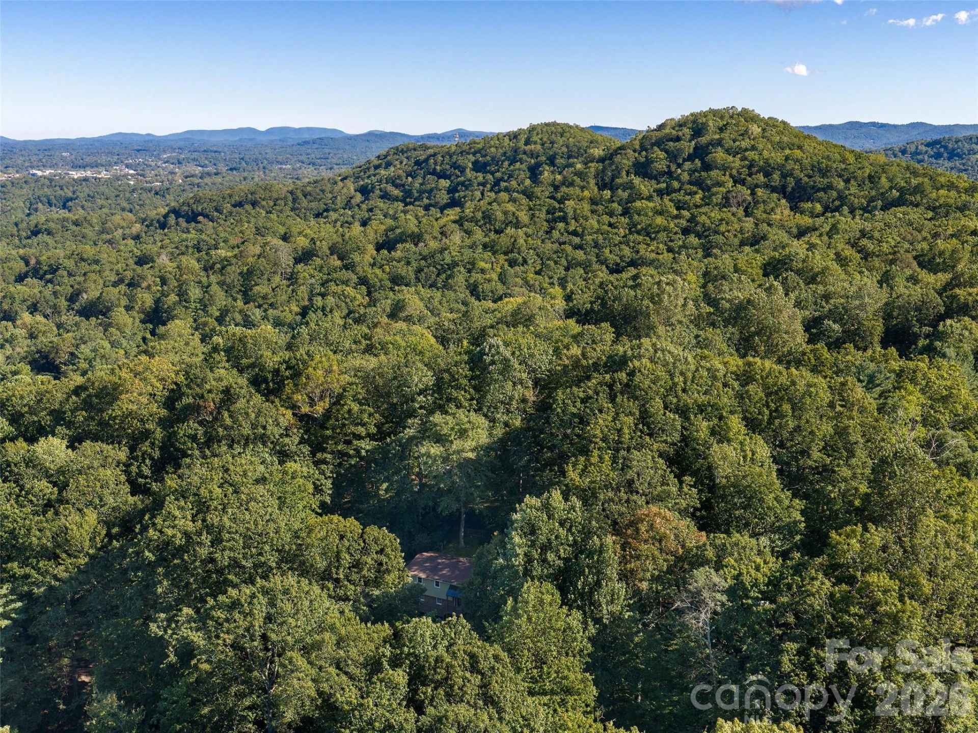 172 Long John Drive - Photo 30