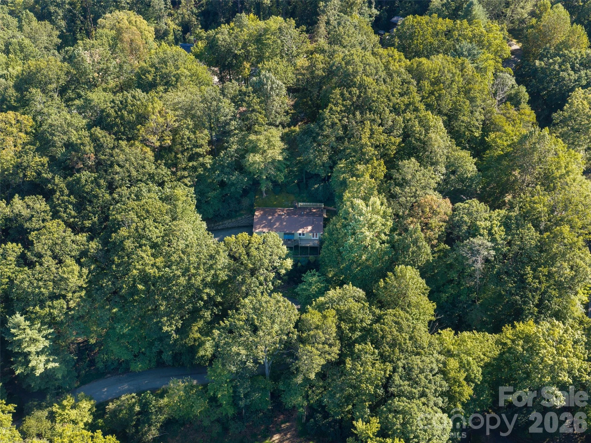 172 Long John Drive - Photo 31