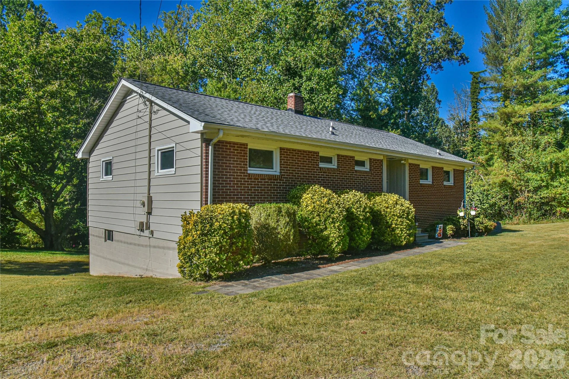 505 Monte Vista Road #B - Photo 2