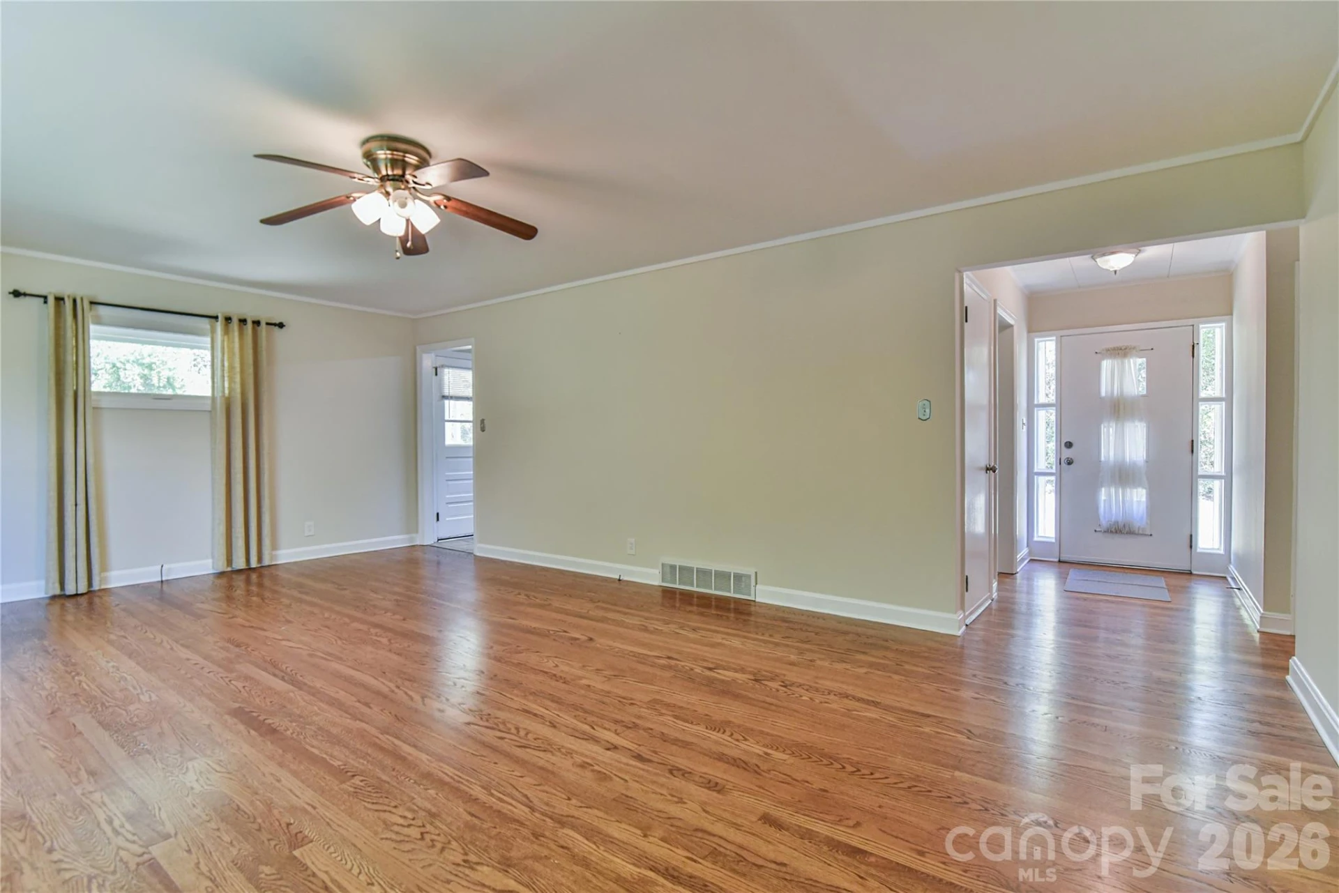 505 Monte Vista Road #B - Photo 3