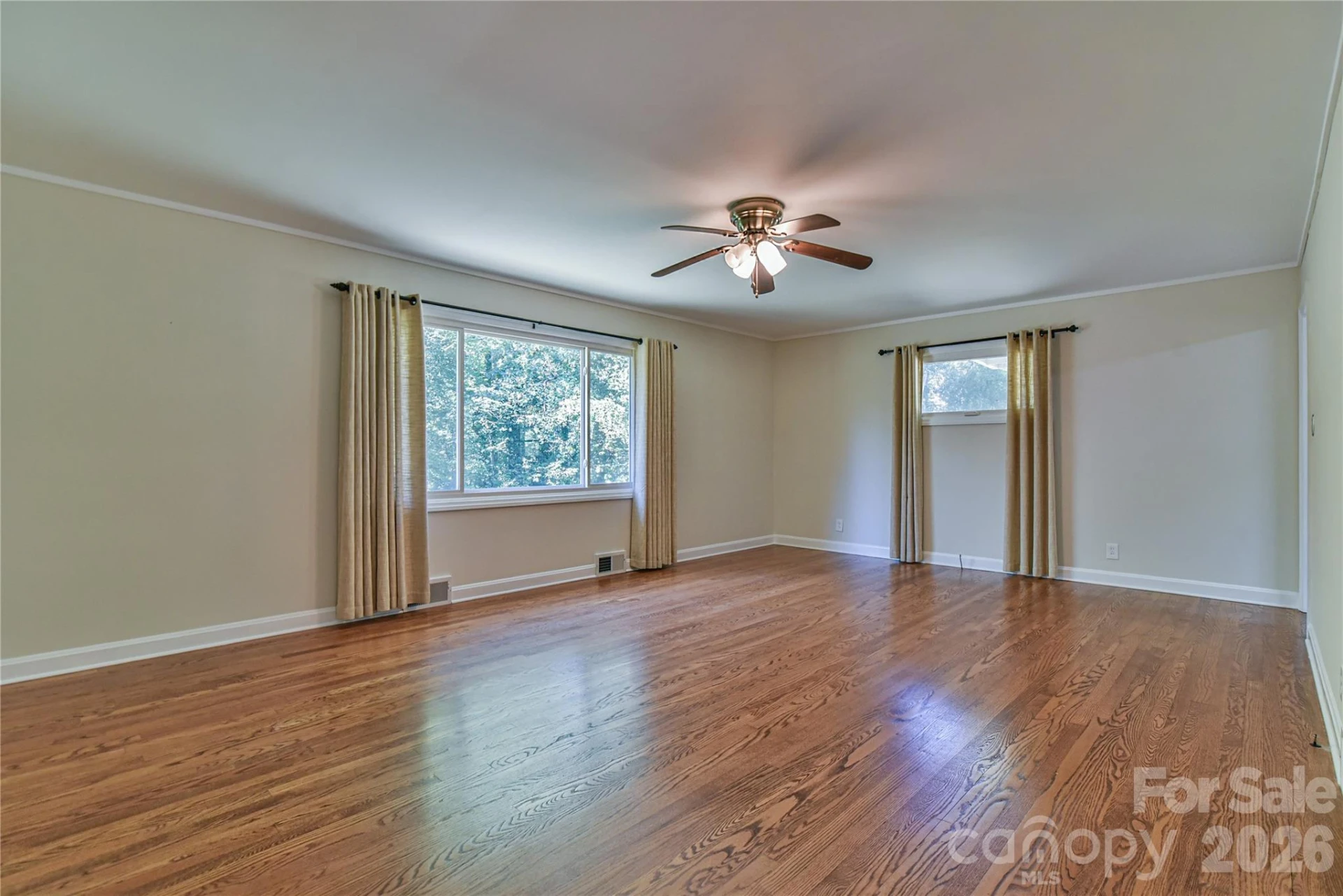 505 Monte Vista Road #B - Photo 4