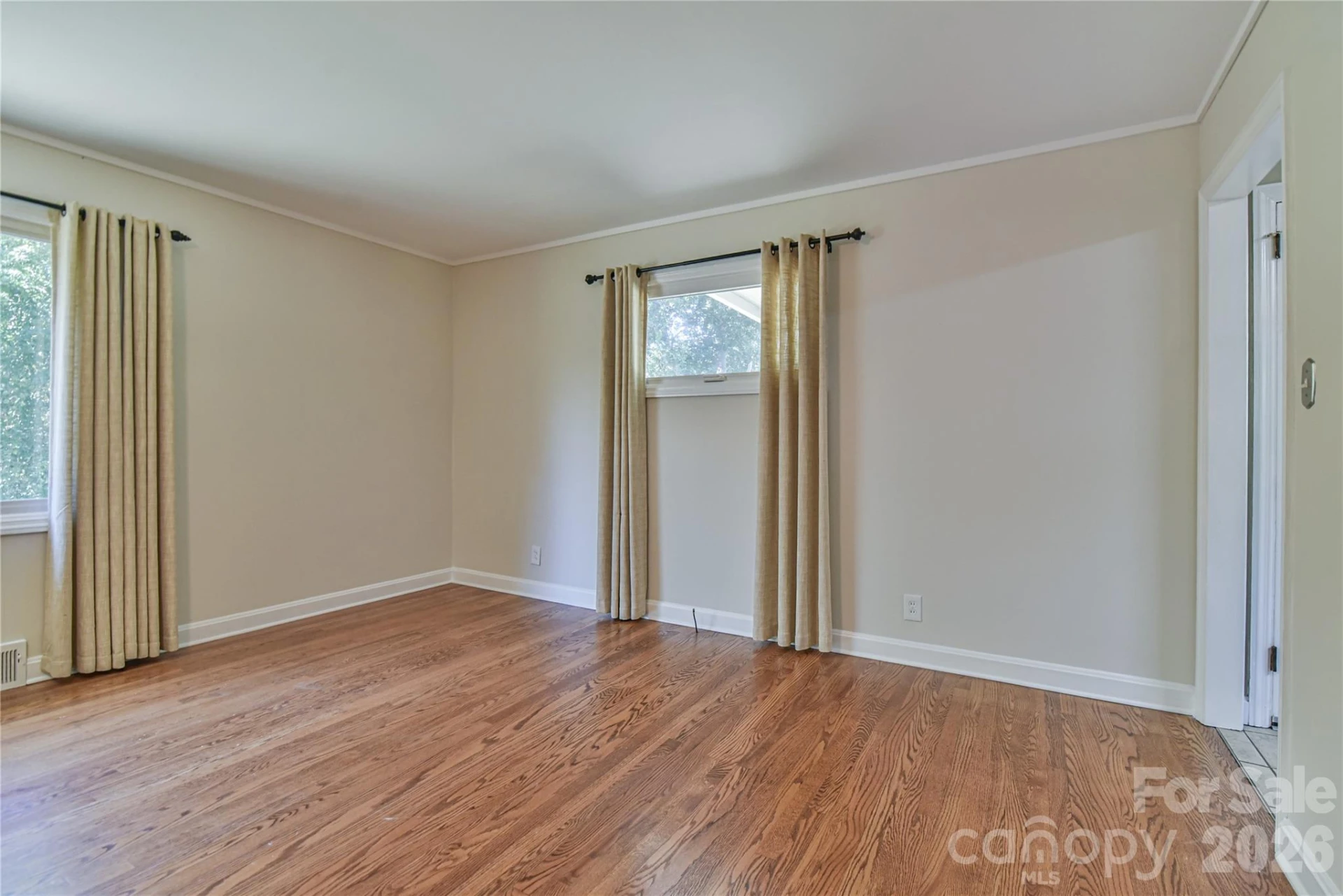 505 Monte Vista Road #B - Photo 5