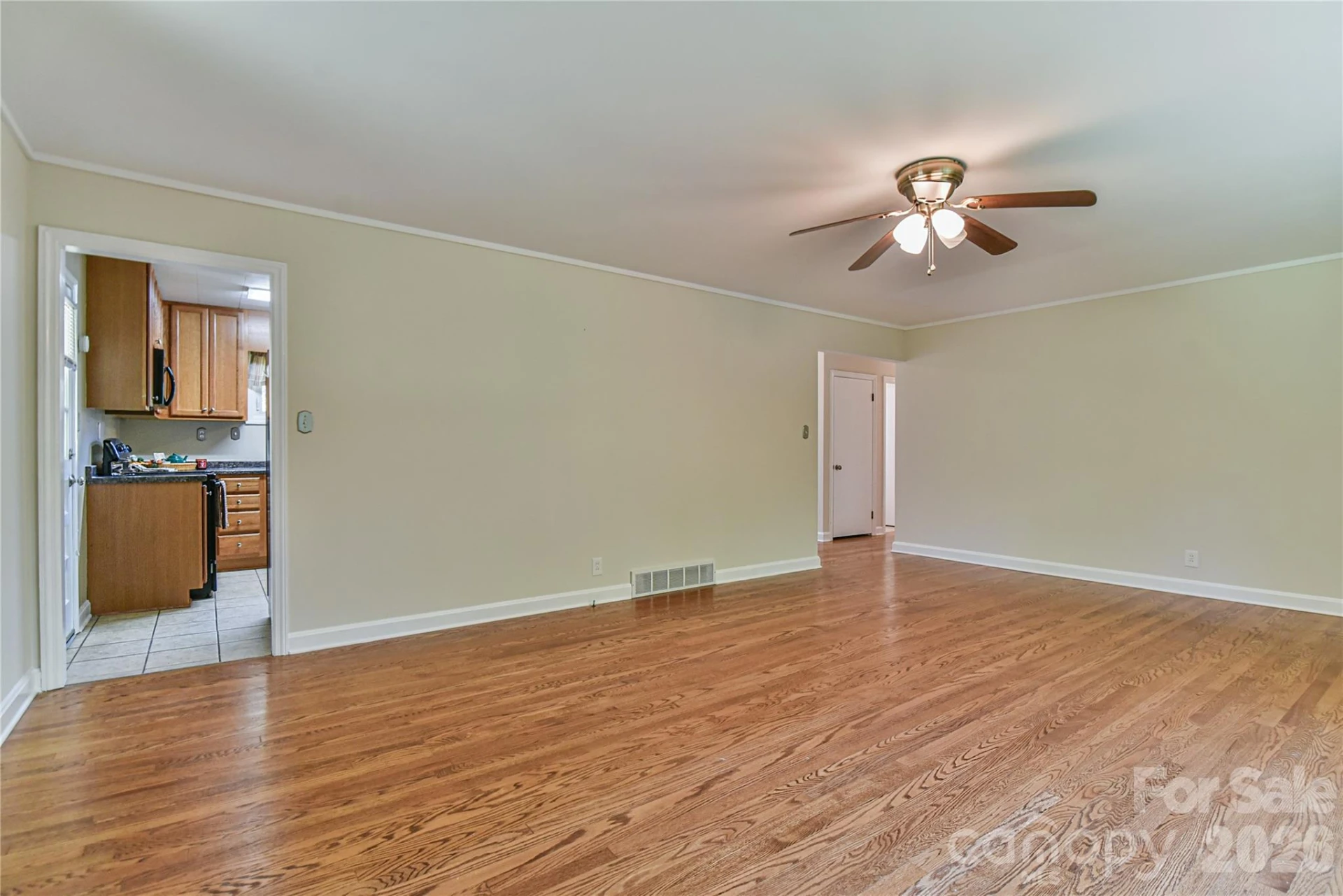 505 Monte Vista Road #B - Photo 6