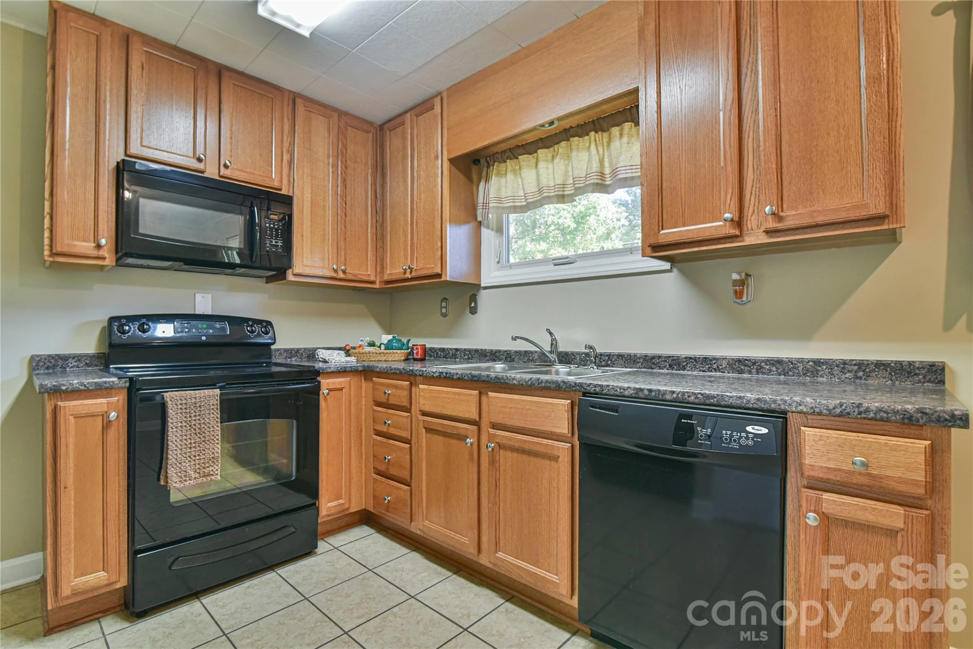 505 Monte Vista Road #B - Photo 7
