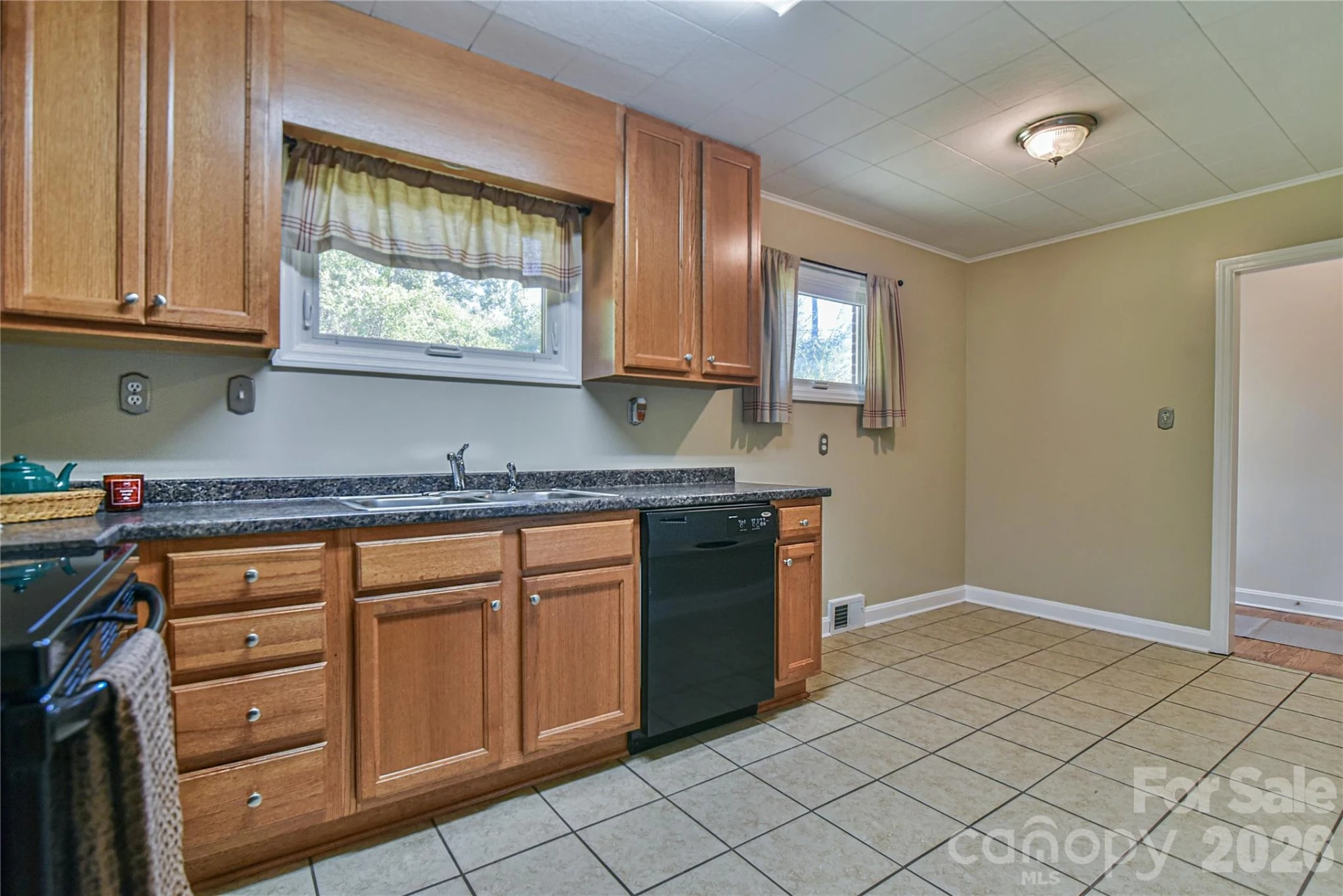 505 Monte Vista Road #B - Photo 8