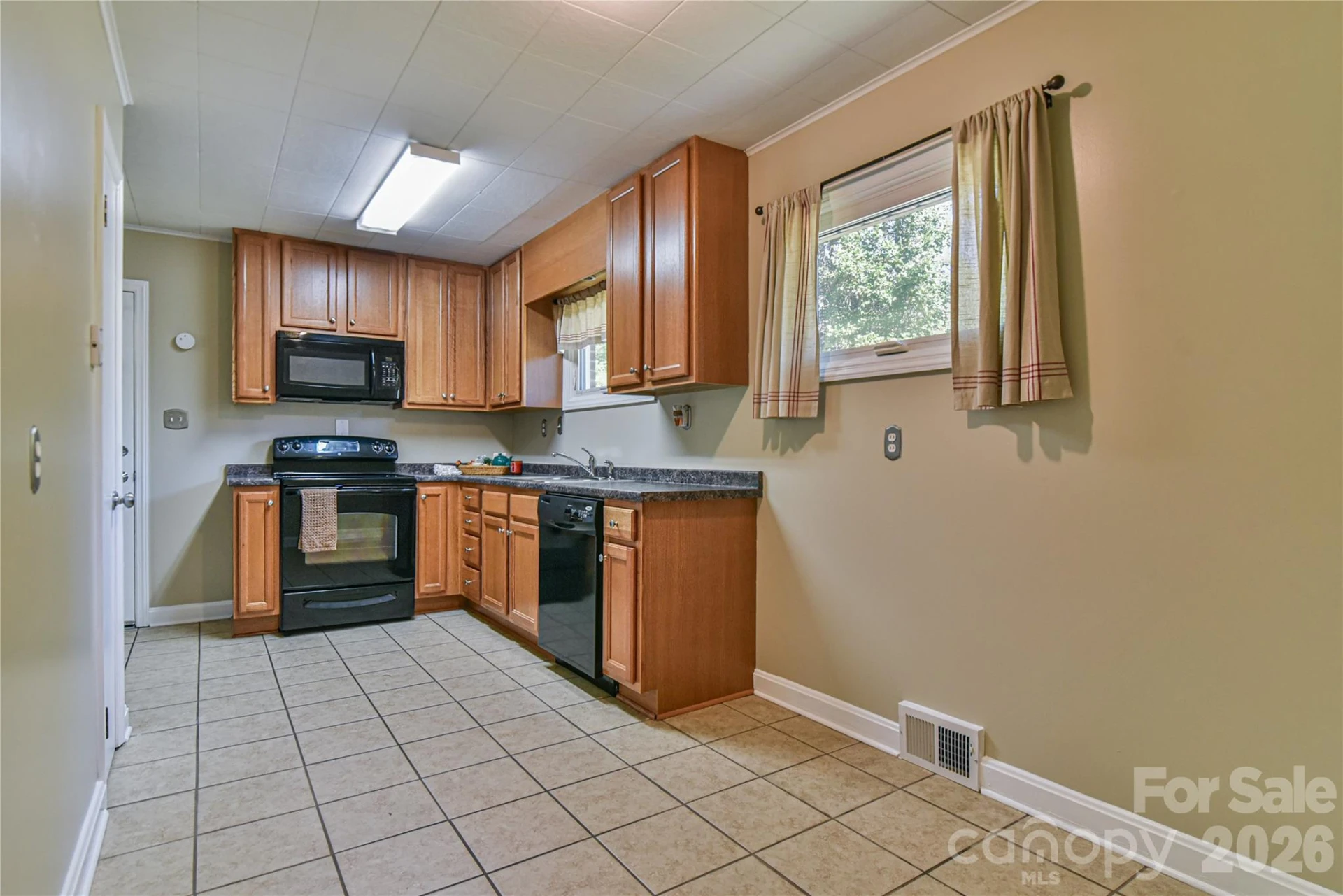 505 Monte Vista Road #B - Photo 9