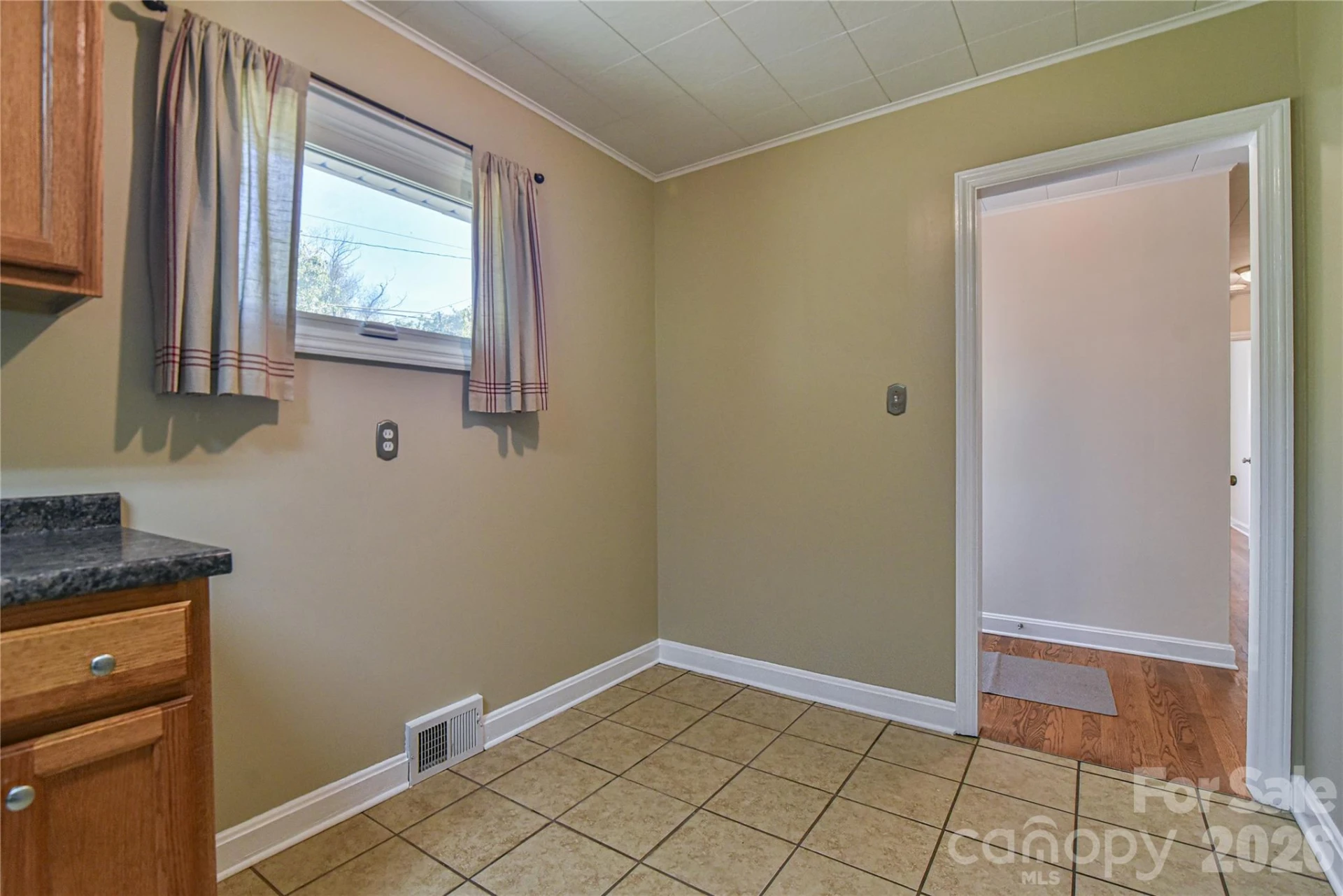 505 Monte Vista Road #B - Photo 10