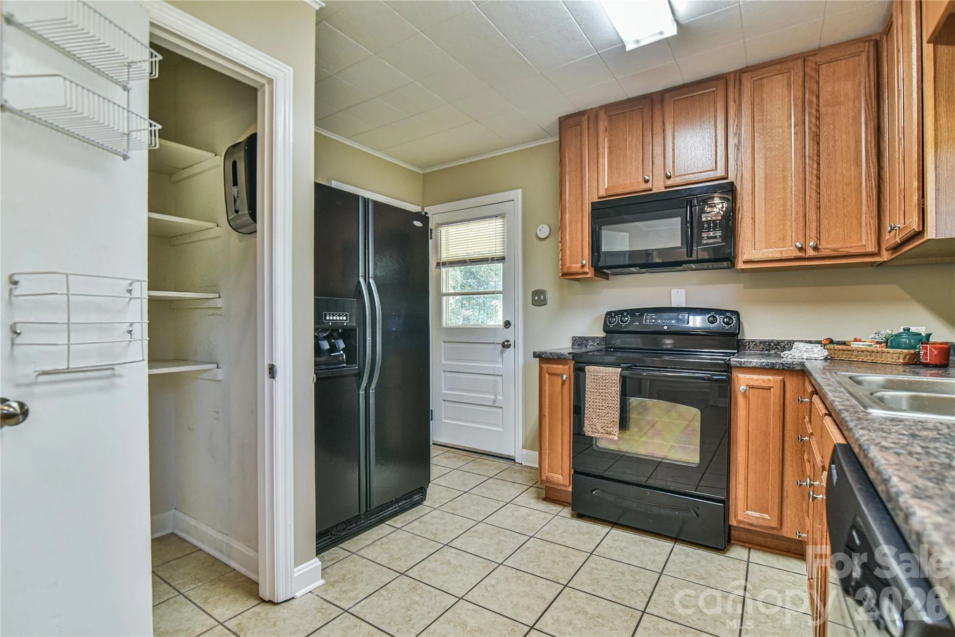 505 Monte Vista Road #B - Photo 11