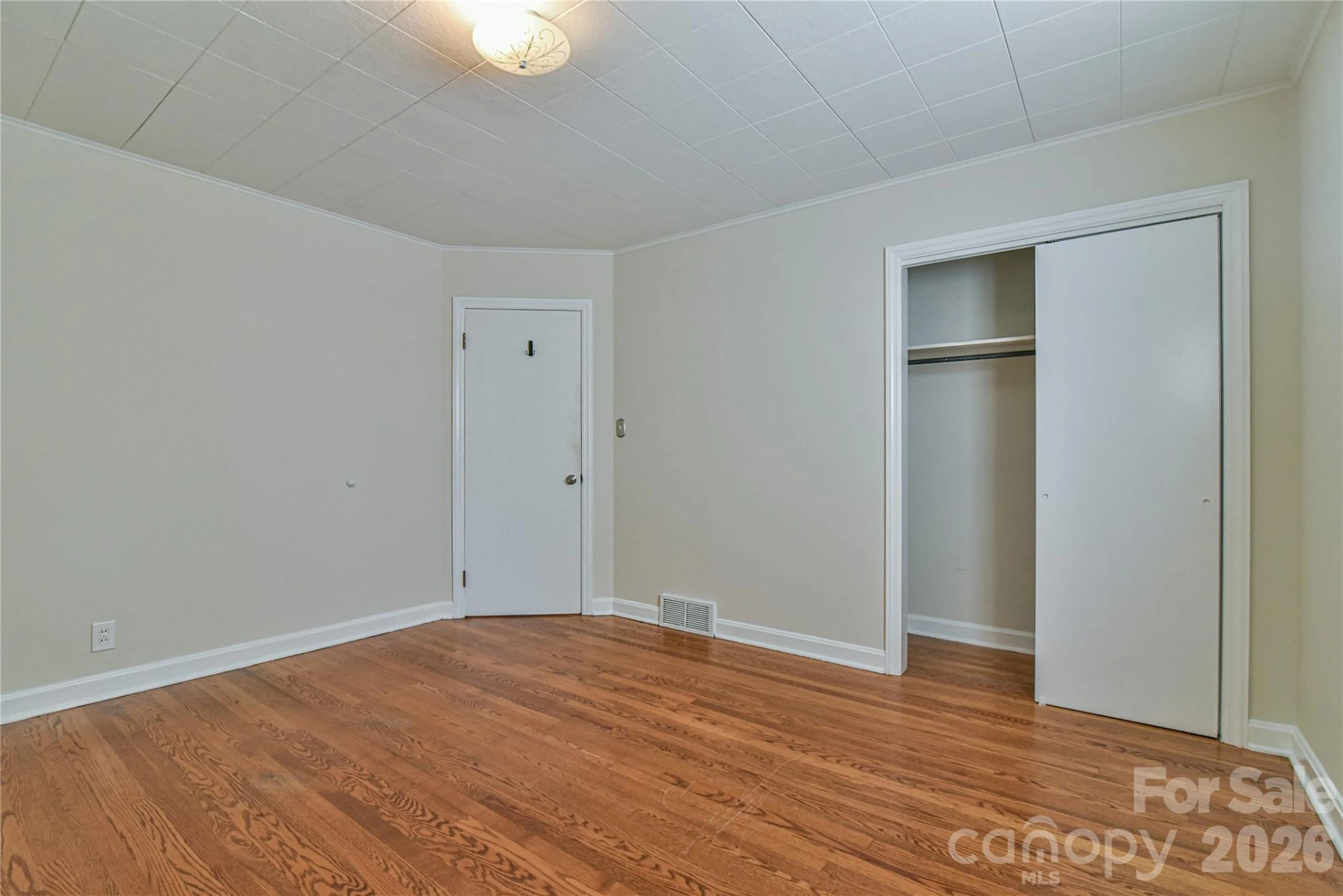 505 Monte Vista Road #B - Photo 12