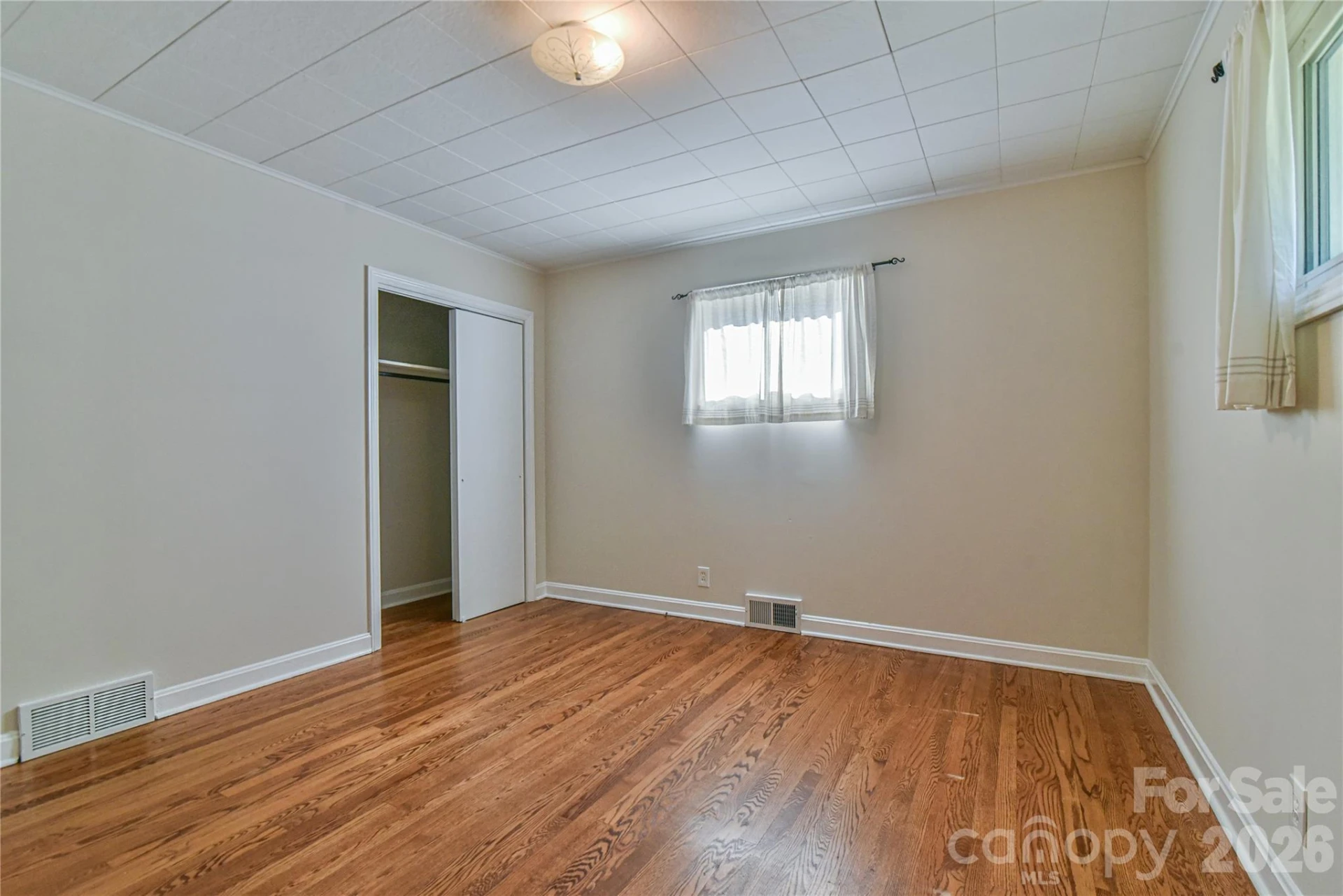 505 Monte Vista Road #B - Photo 13