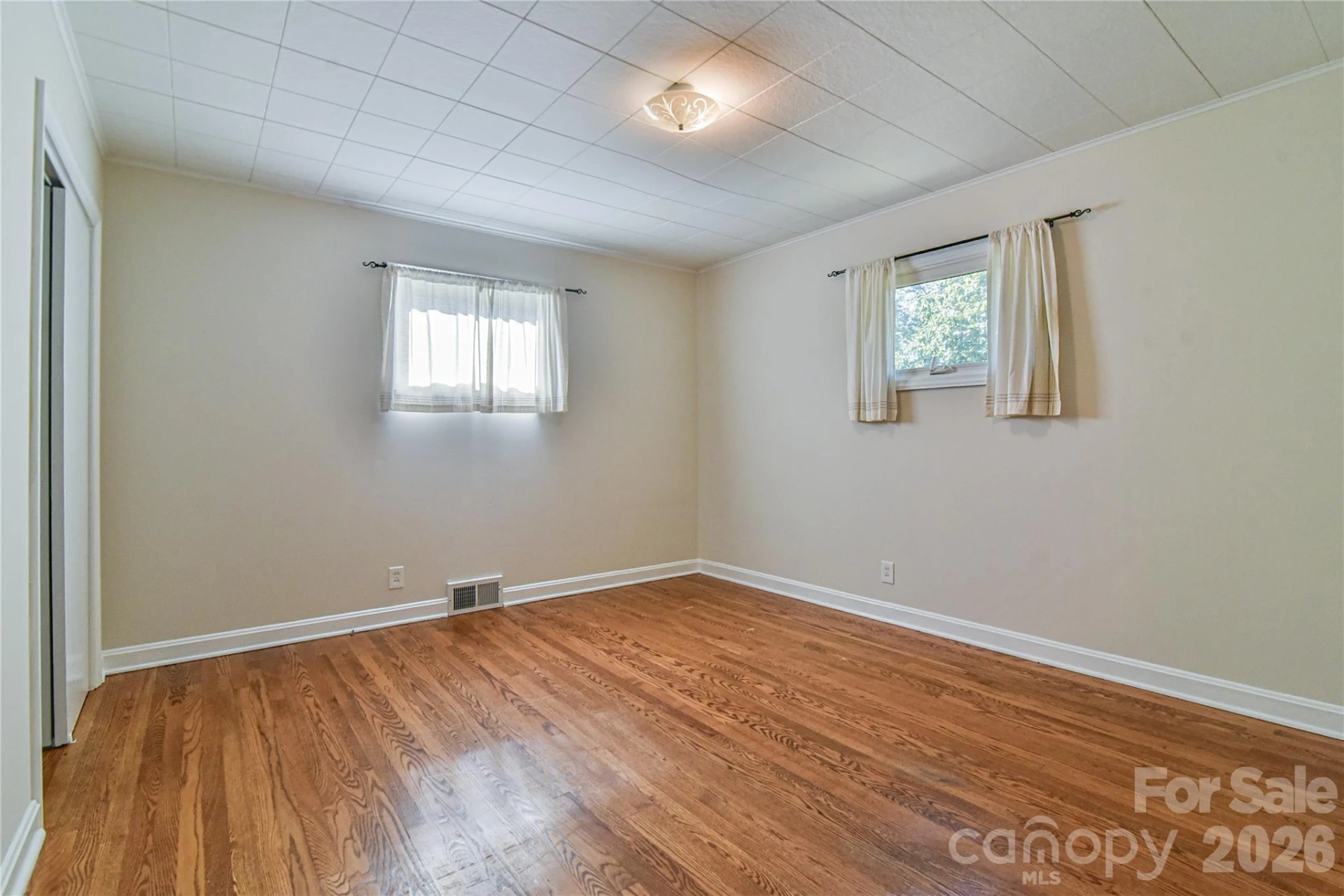 505 Monte Vista Road #B - Photo 14