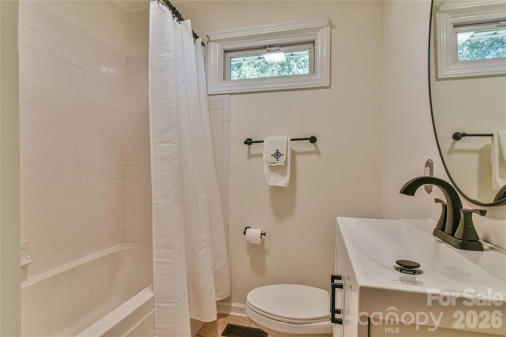 505 Monte Vista Road #B - Photo 15
