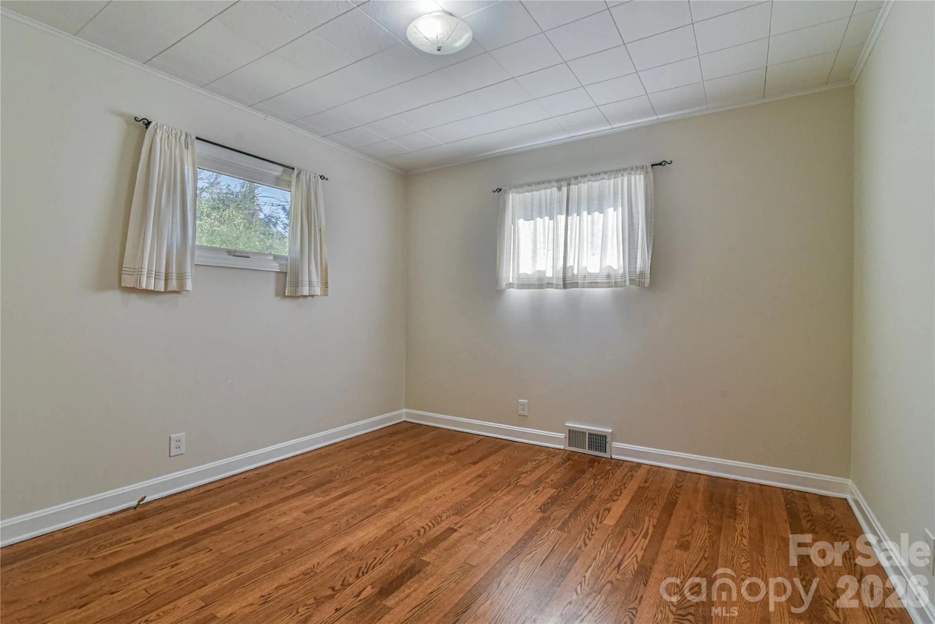 505 Monte Vista Road #B - Photo 16