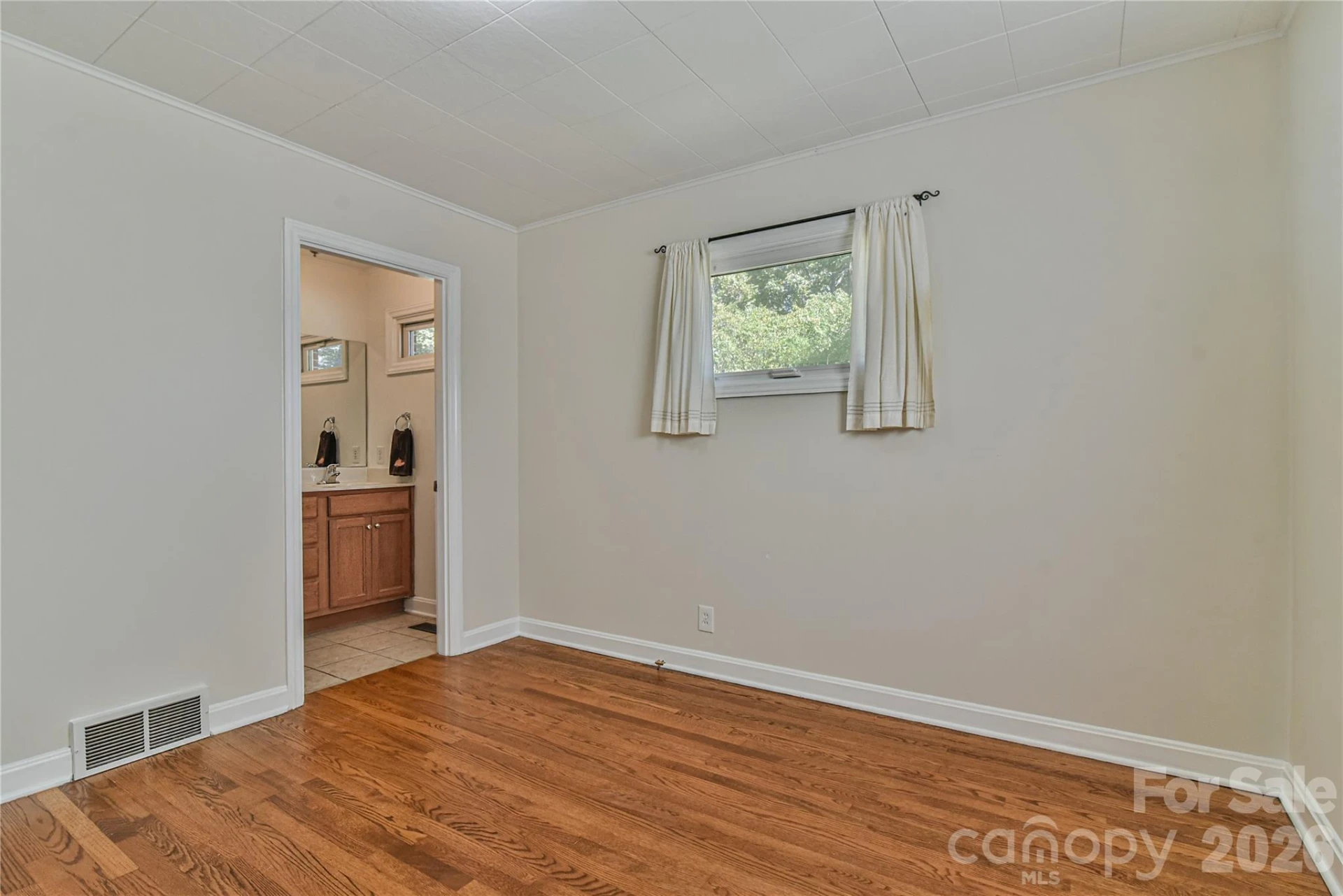 505 Monte Vista Road #B - Photo 17