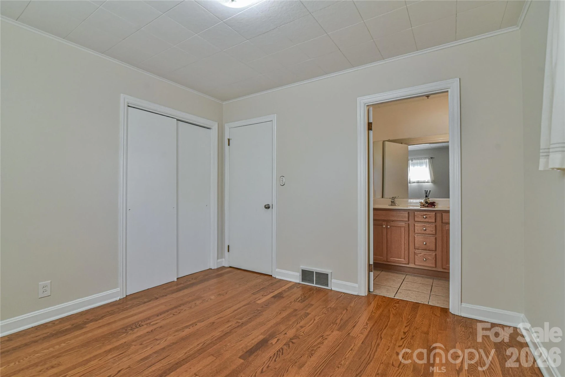 505 Monte Vista Road #B - Photo 18