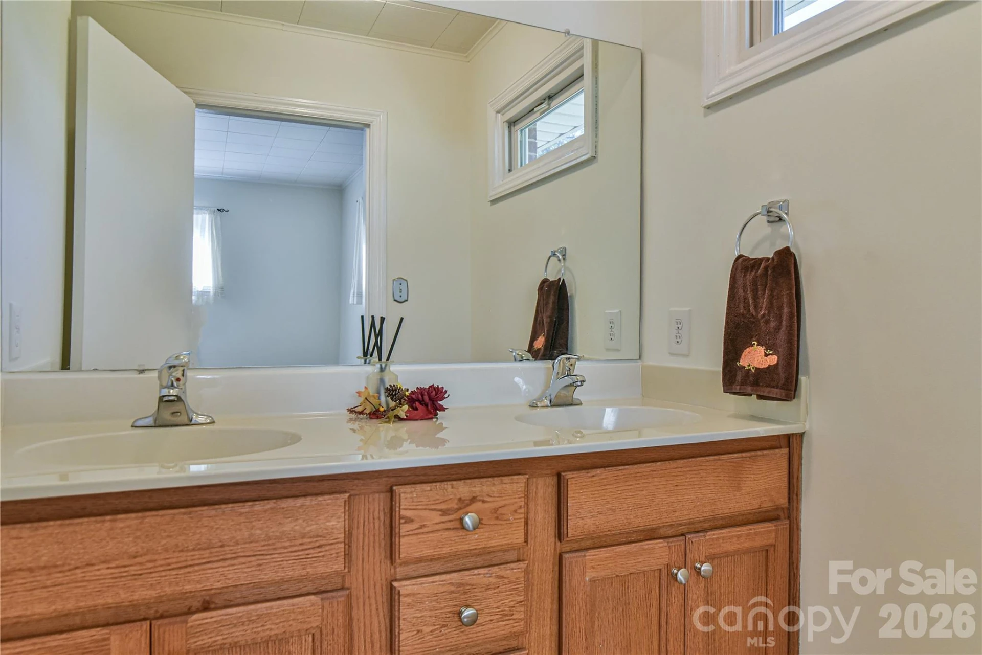 505 Monte Vista Road #B - Photo 19