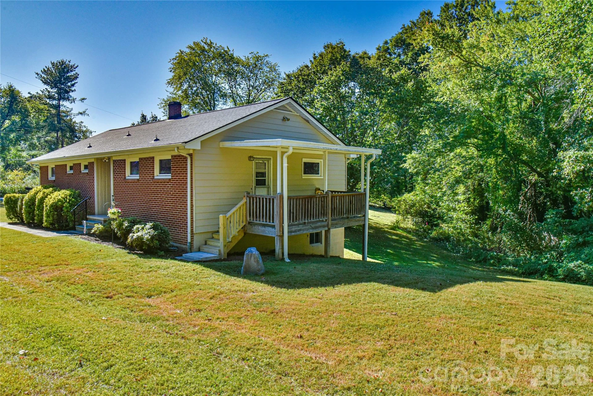 505 Monte Vista Road #B - Photo 20
