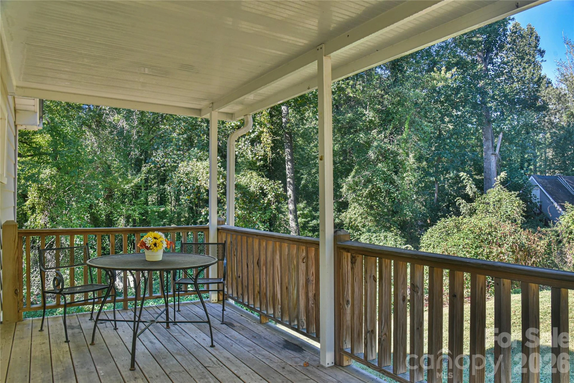 505 Monte Vista Road #B - Photo 21