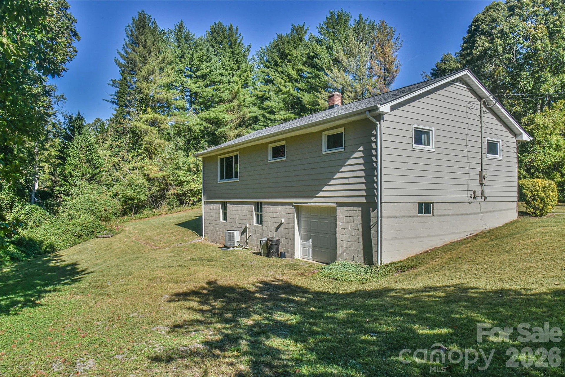 505 Monte Vista Road #B - Photo 22