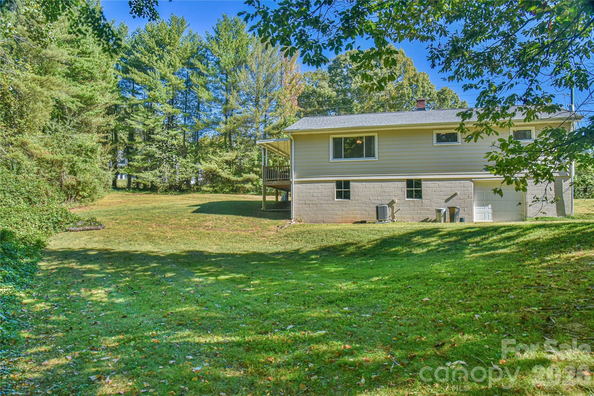 505 Monte Vista Road #B - Photo 23