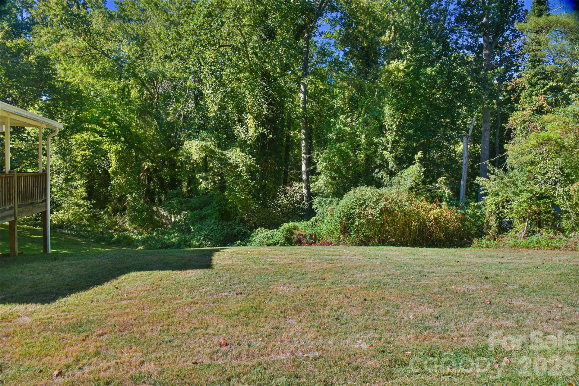 505 Monte Vista Road #B - Photo 24
