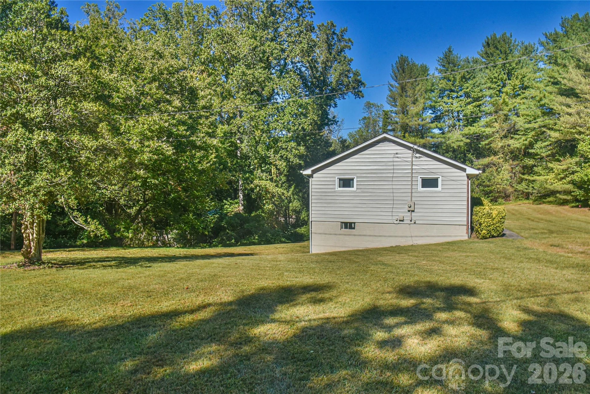 505 Monte Vista Road #B - Photo 25