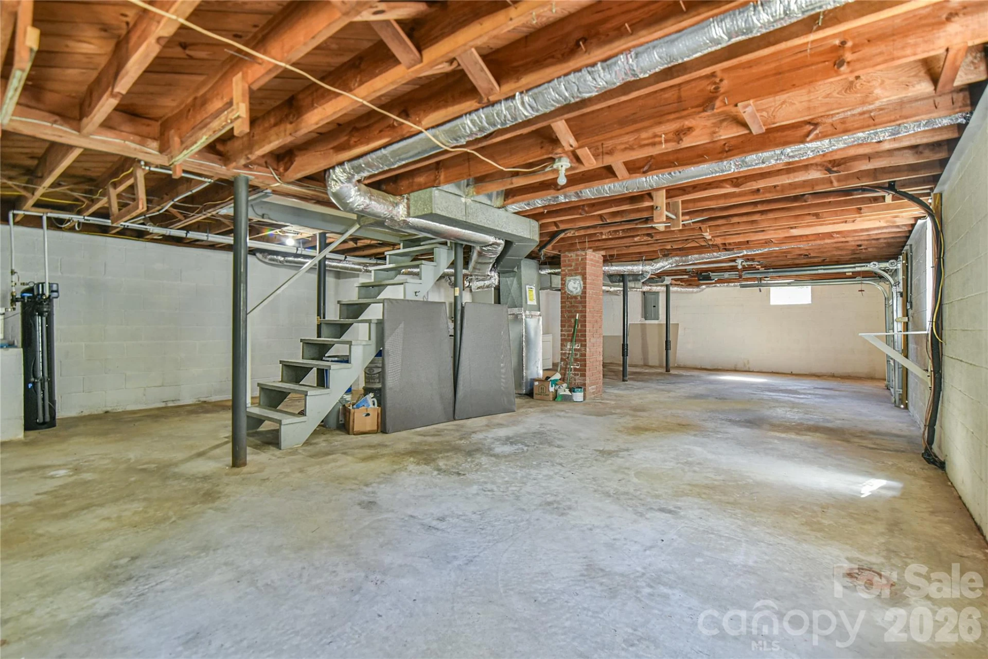 505 Monte Vista Road #B - Photo 26