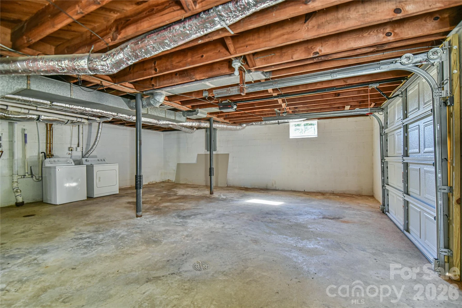 505 Monte Vista Road #B - Photo 27