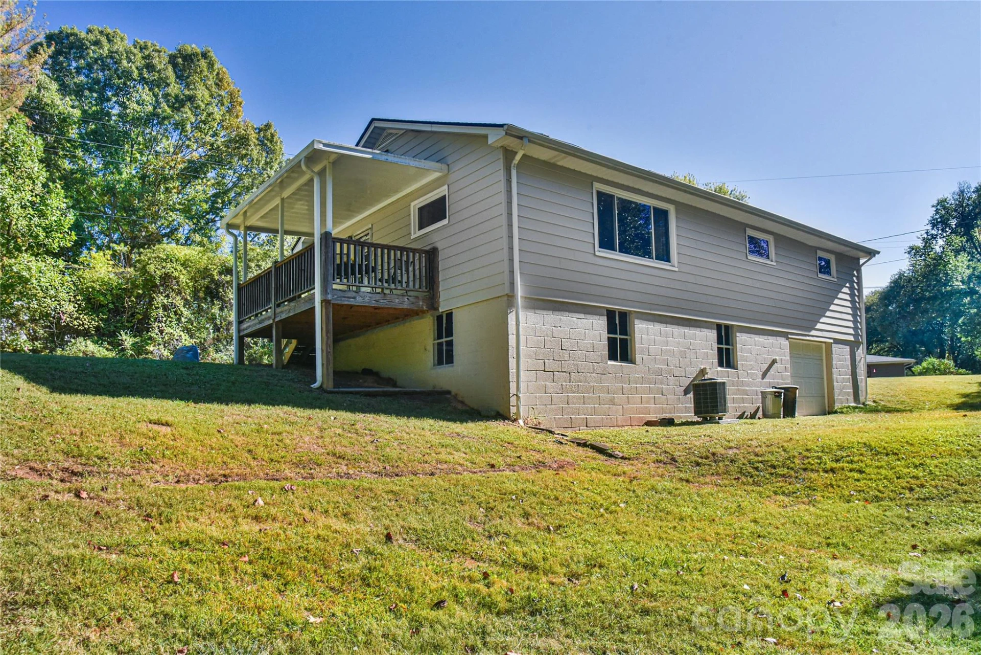 505 Monte Vista Road #B - Photo 28