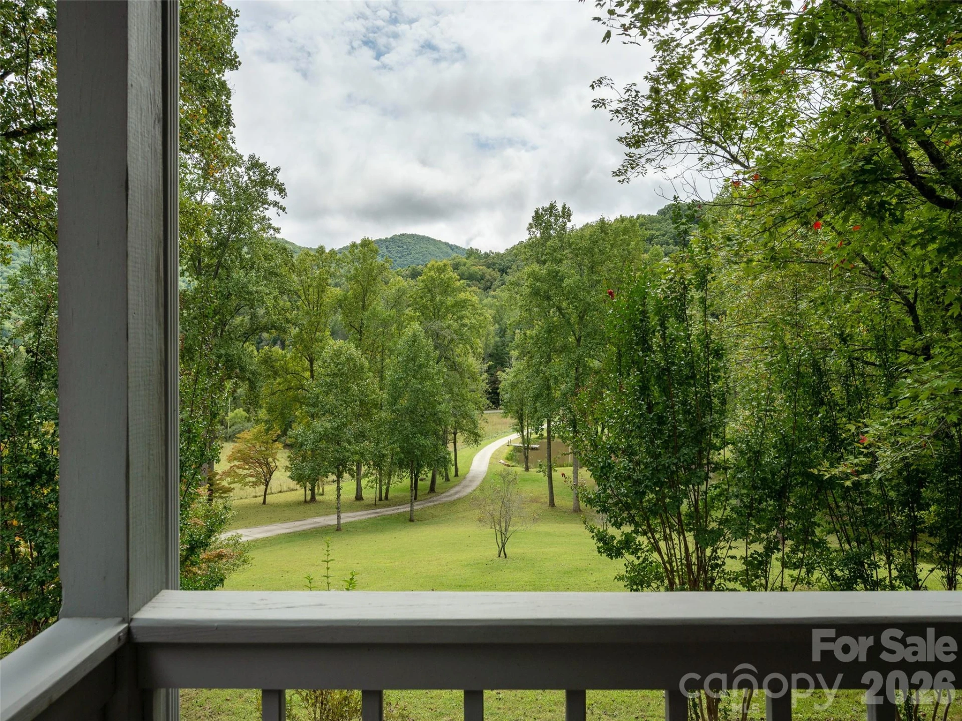 116 Sams Branch Road - Photo 4