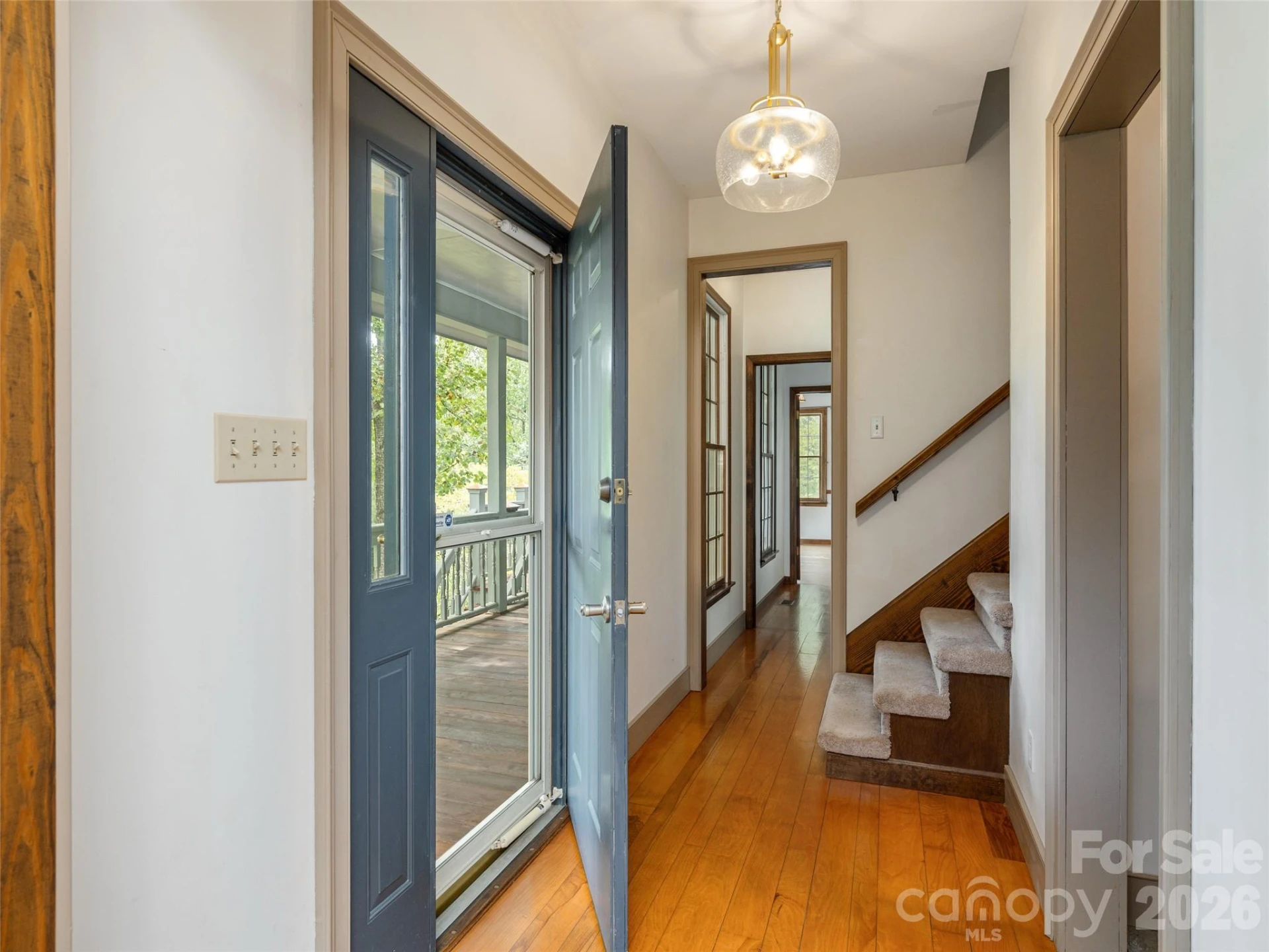 116 Sams Branch Road - Photo 6