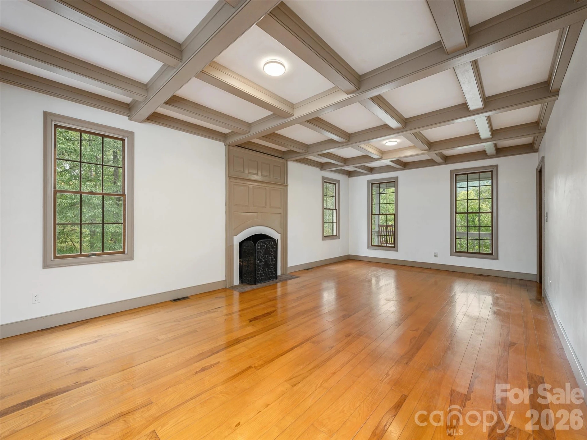 116 Sams Branch Road - Photo 7