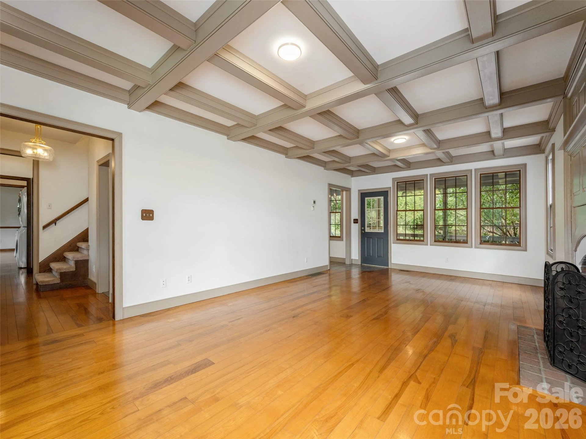116 Sams Branch Road - Photo 8
