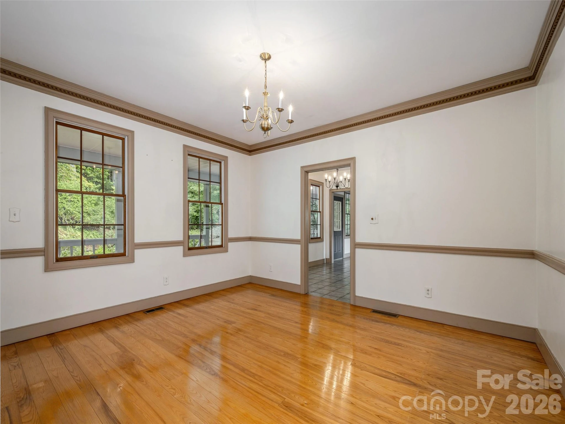 116 Sams Branch Road - Photo 9