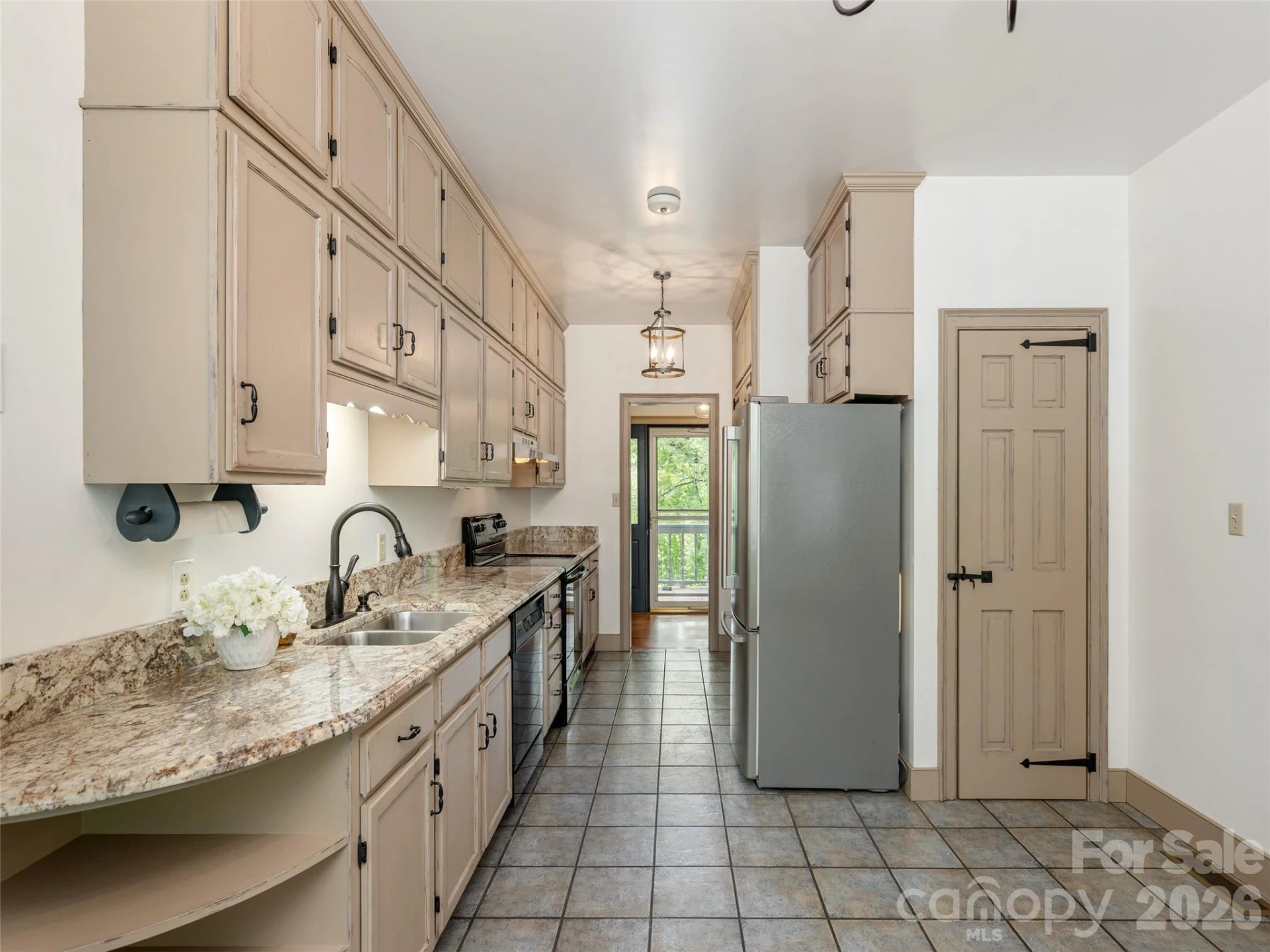 116 Sams Branch Road - Photo 10