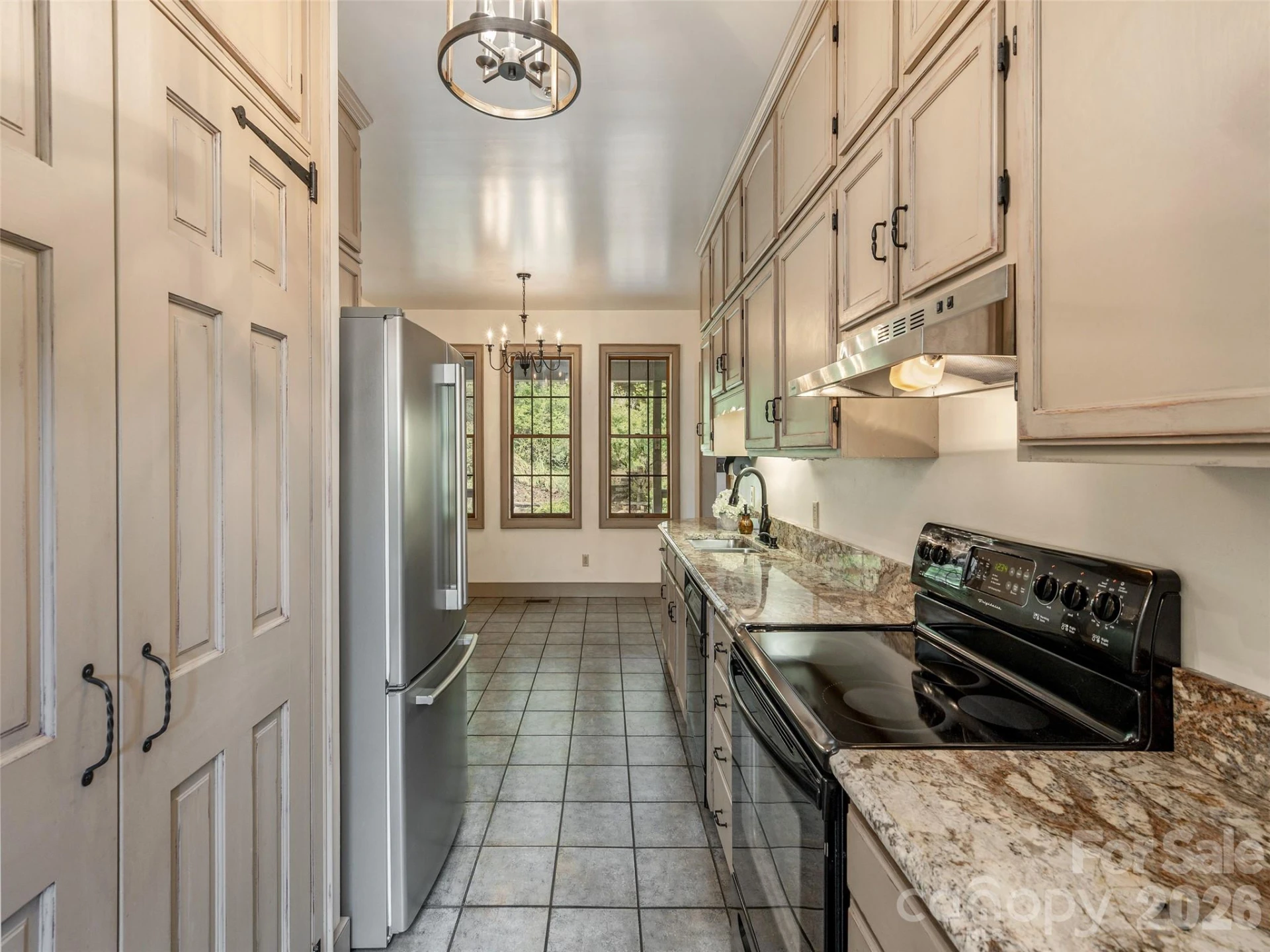 116 Sams Branch Road - Photo 11