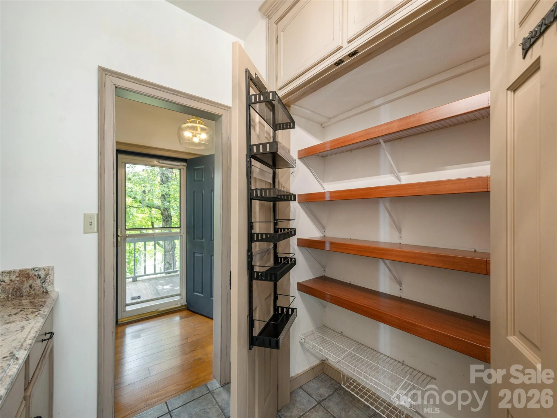 116 Sams Branch Road - Photo 12