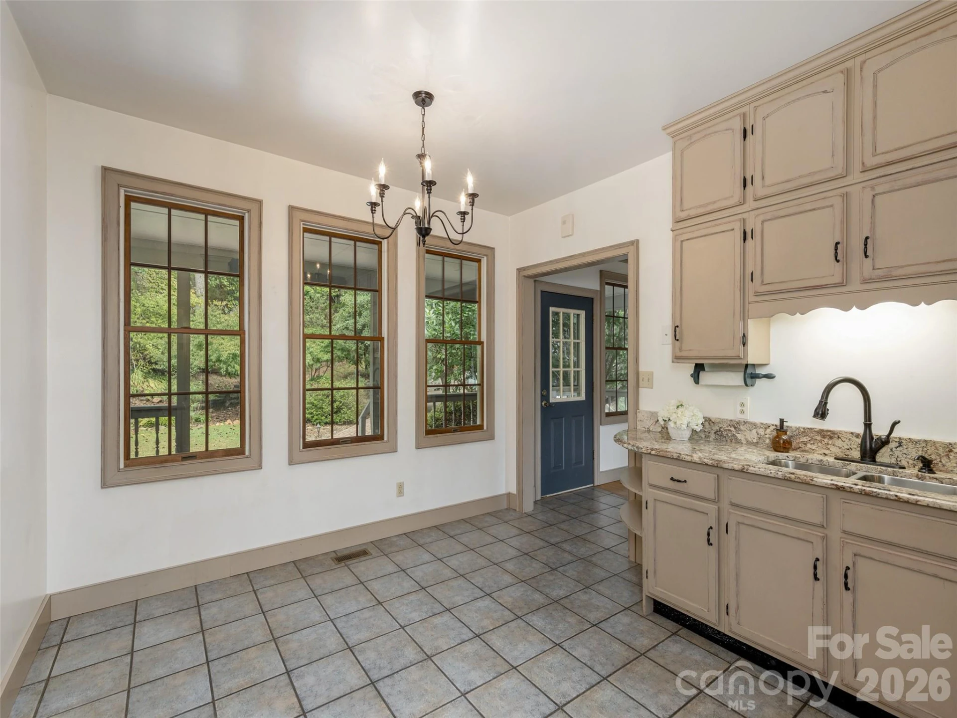 116 Sams Branch Road - Photo 13